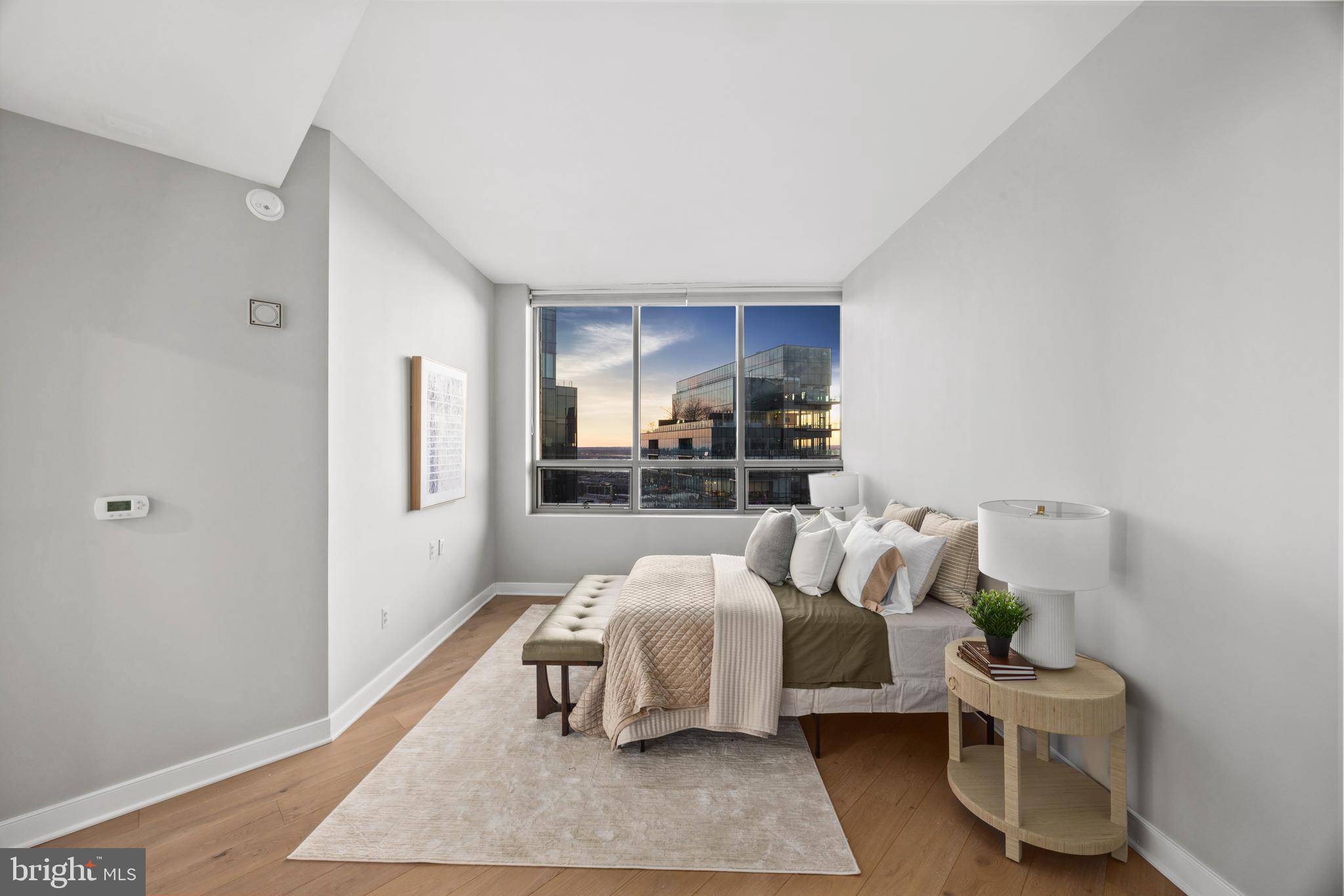 675 President St #2904