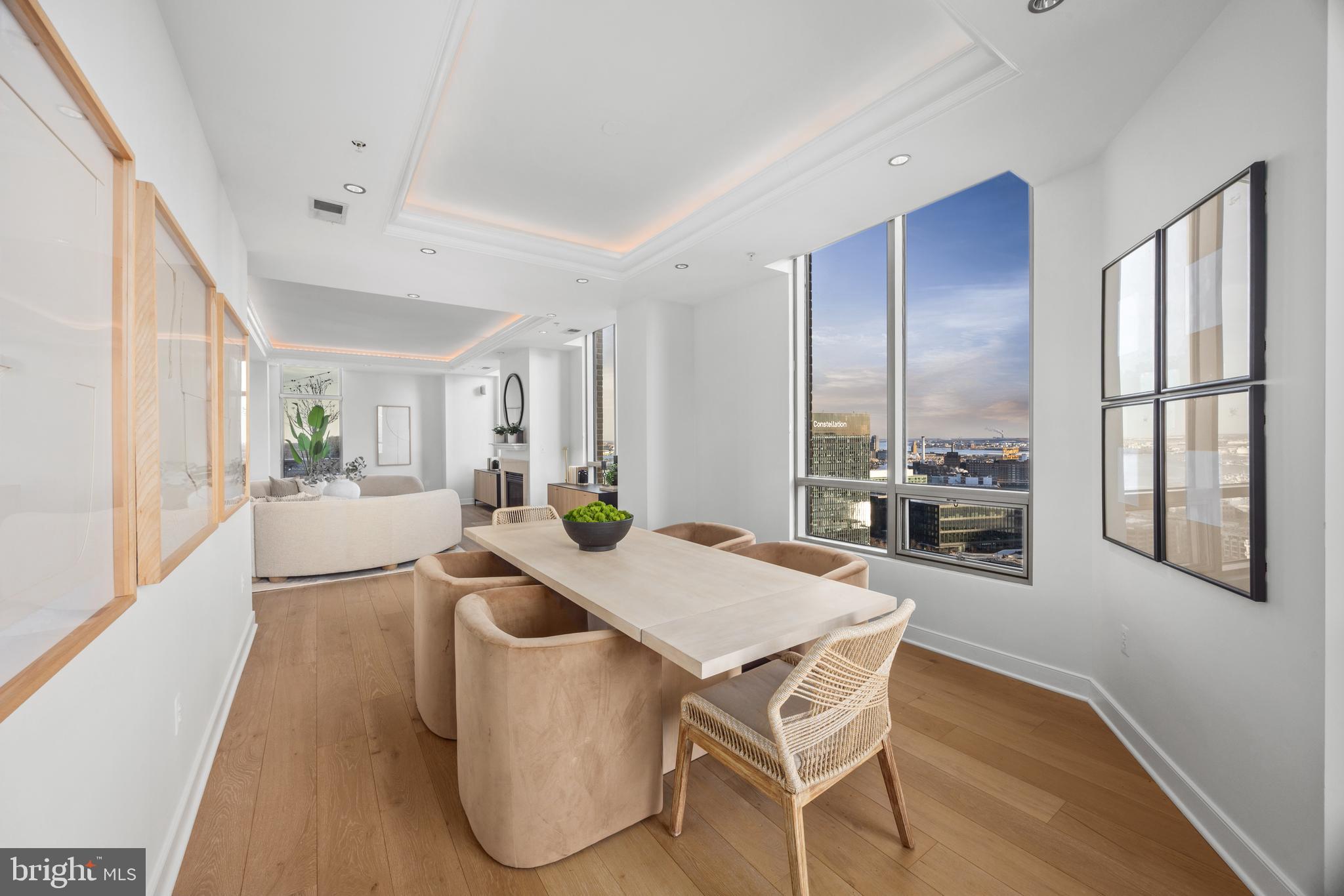 675 President St #2904