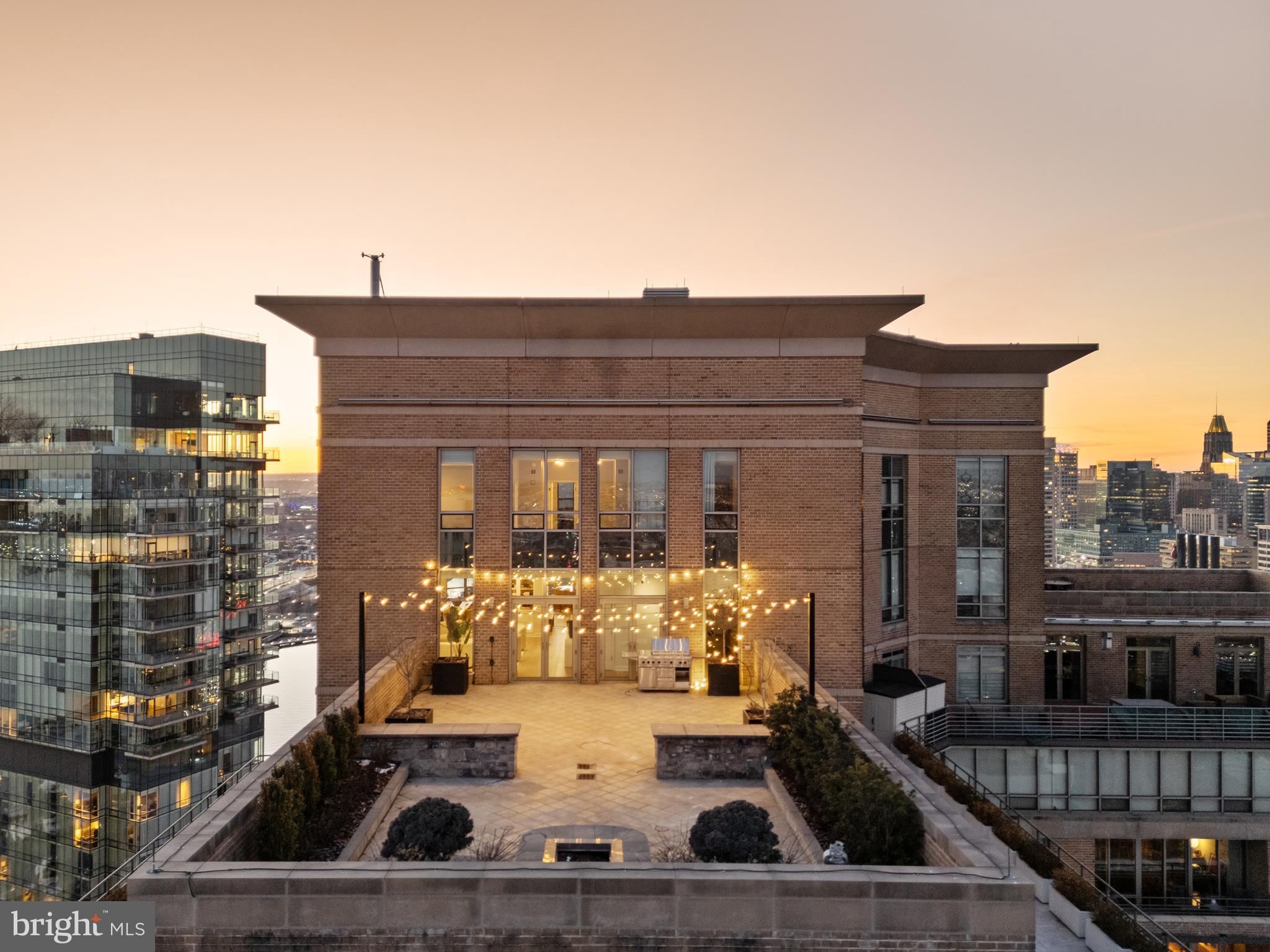 675 President St #2904