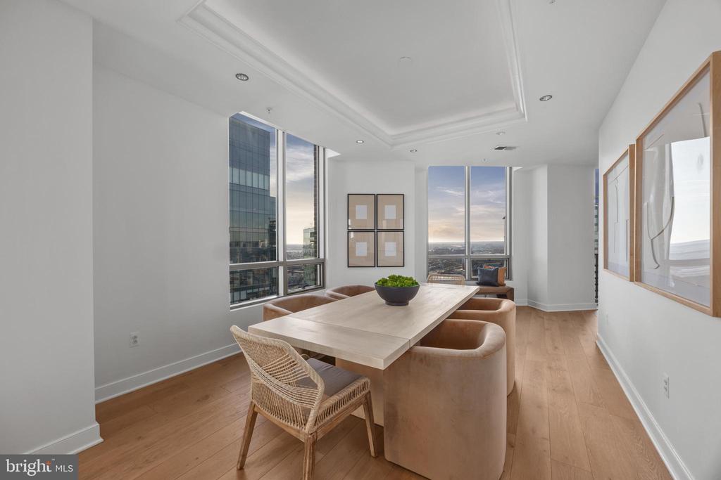 675 President St #2904