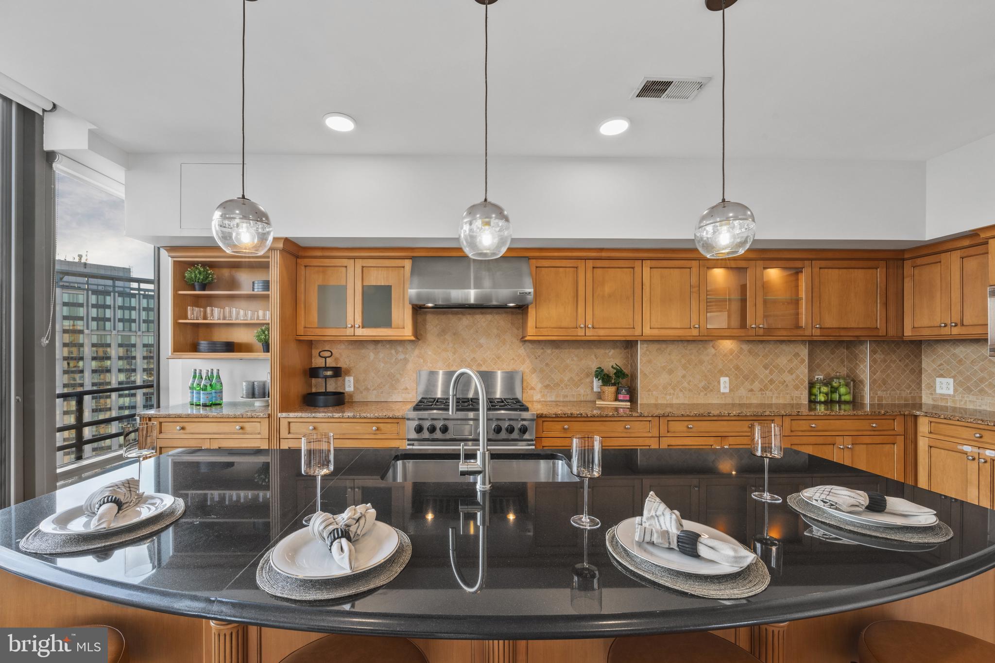 675 President St #2904
