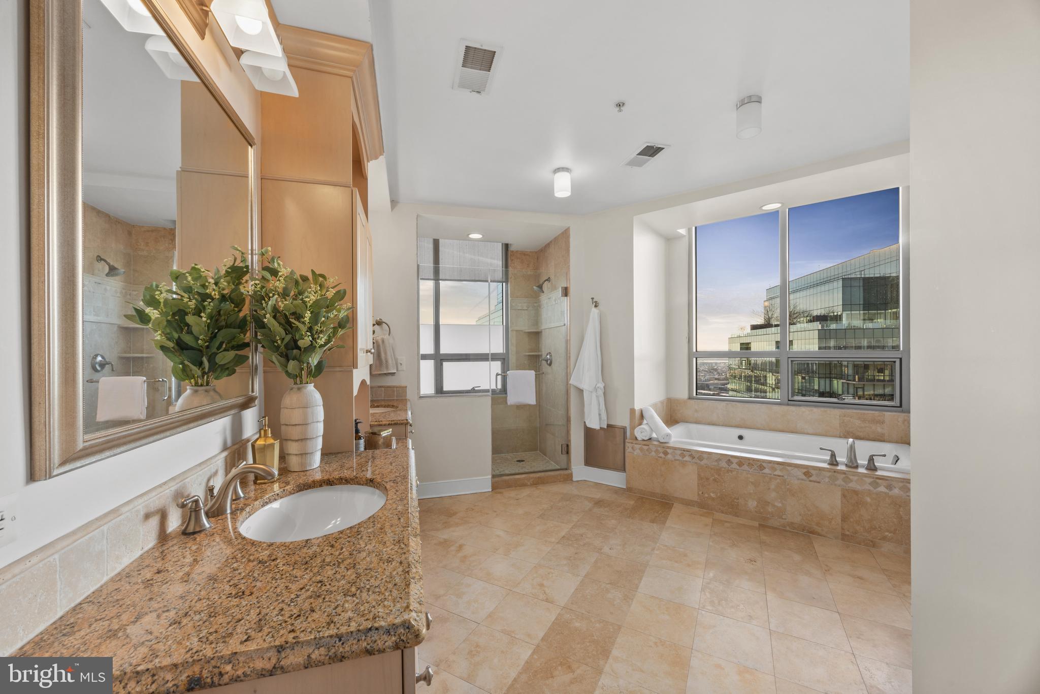 675 President St #2904