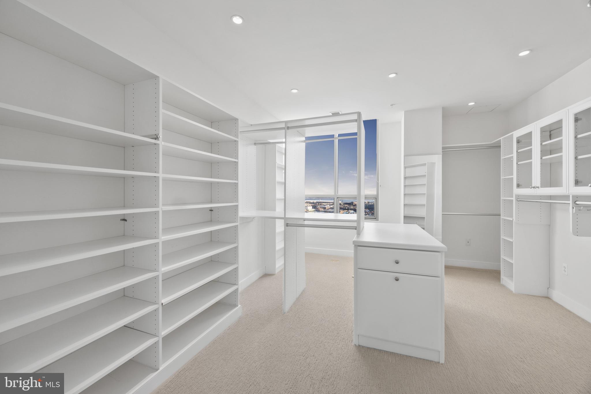675 President St #2904