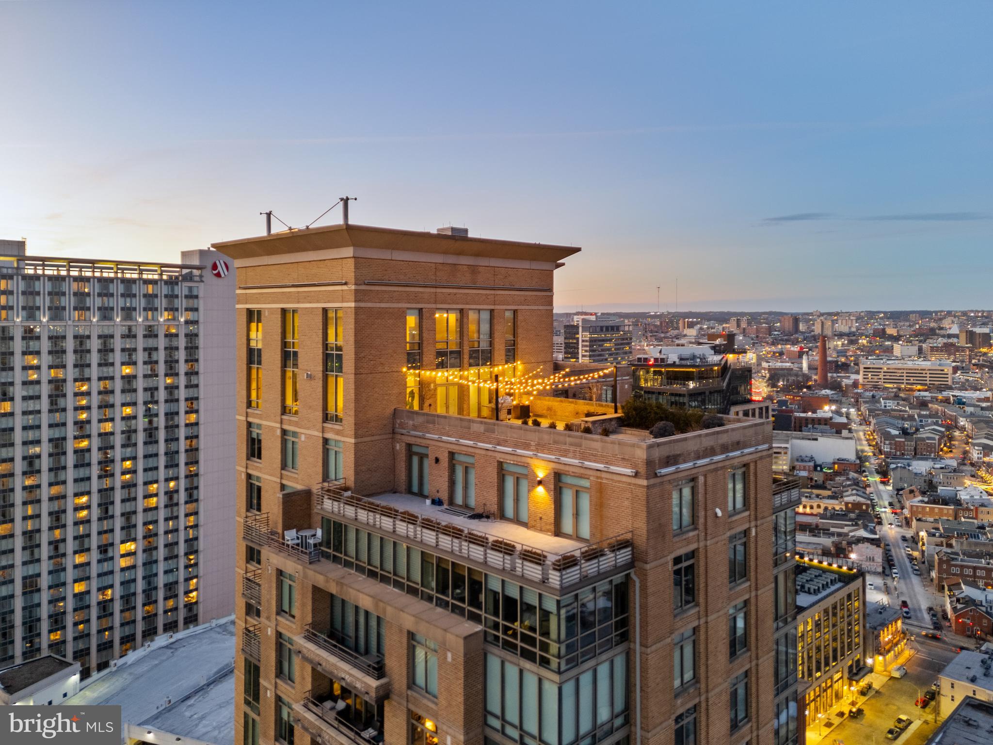 675 President St #2904