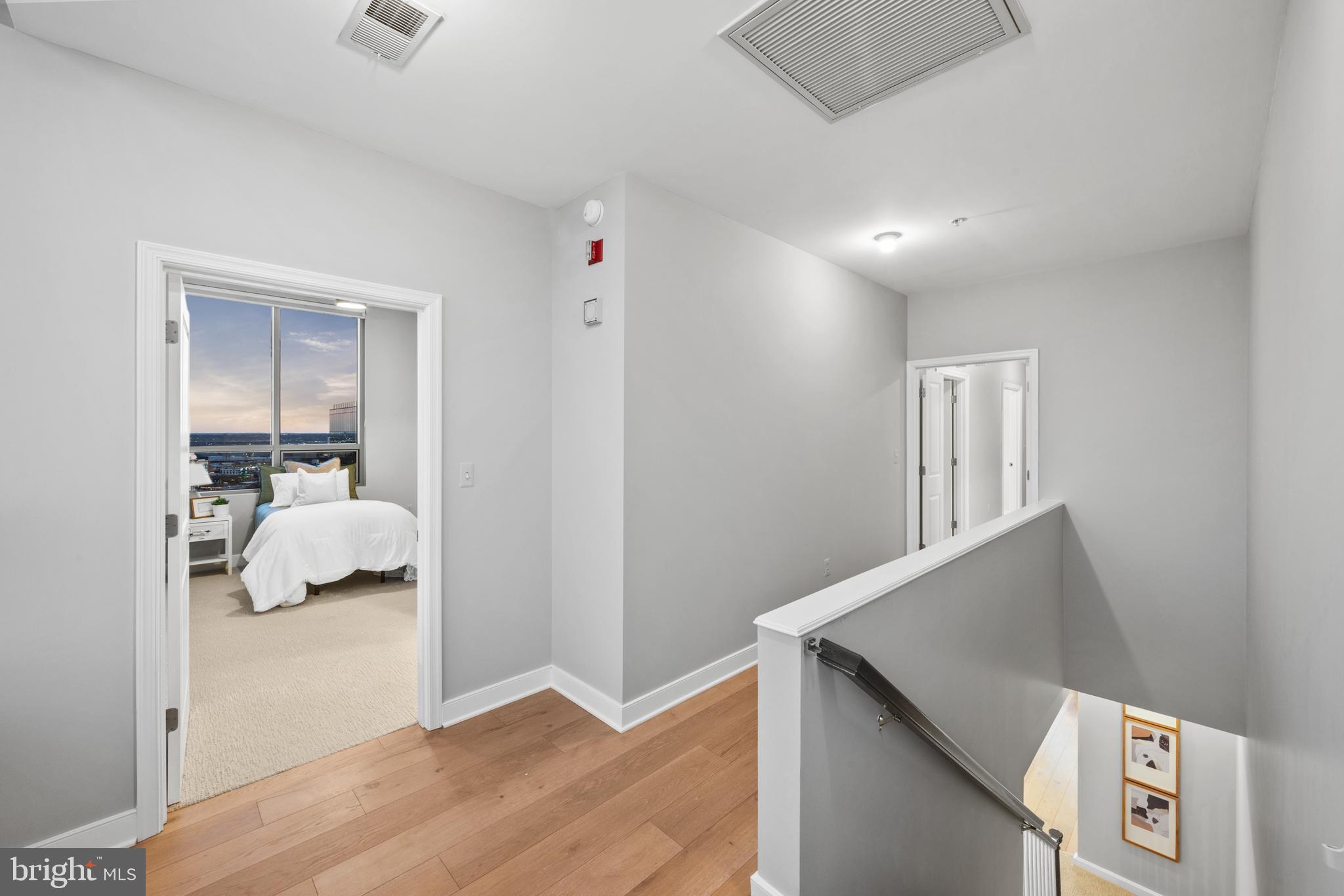 675 President St #2904