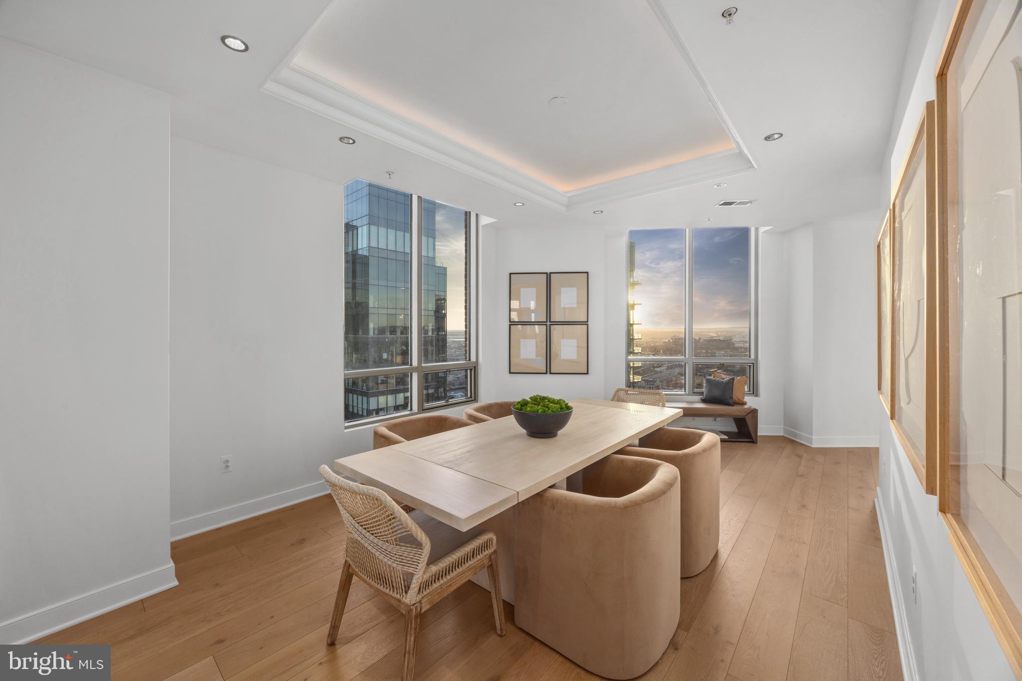 675 President St #2904