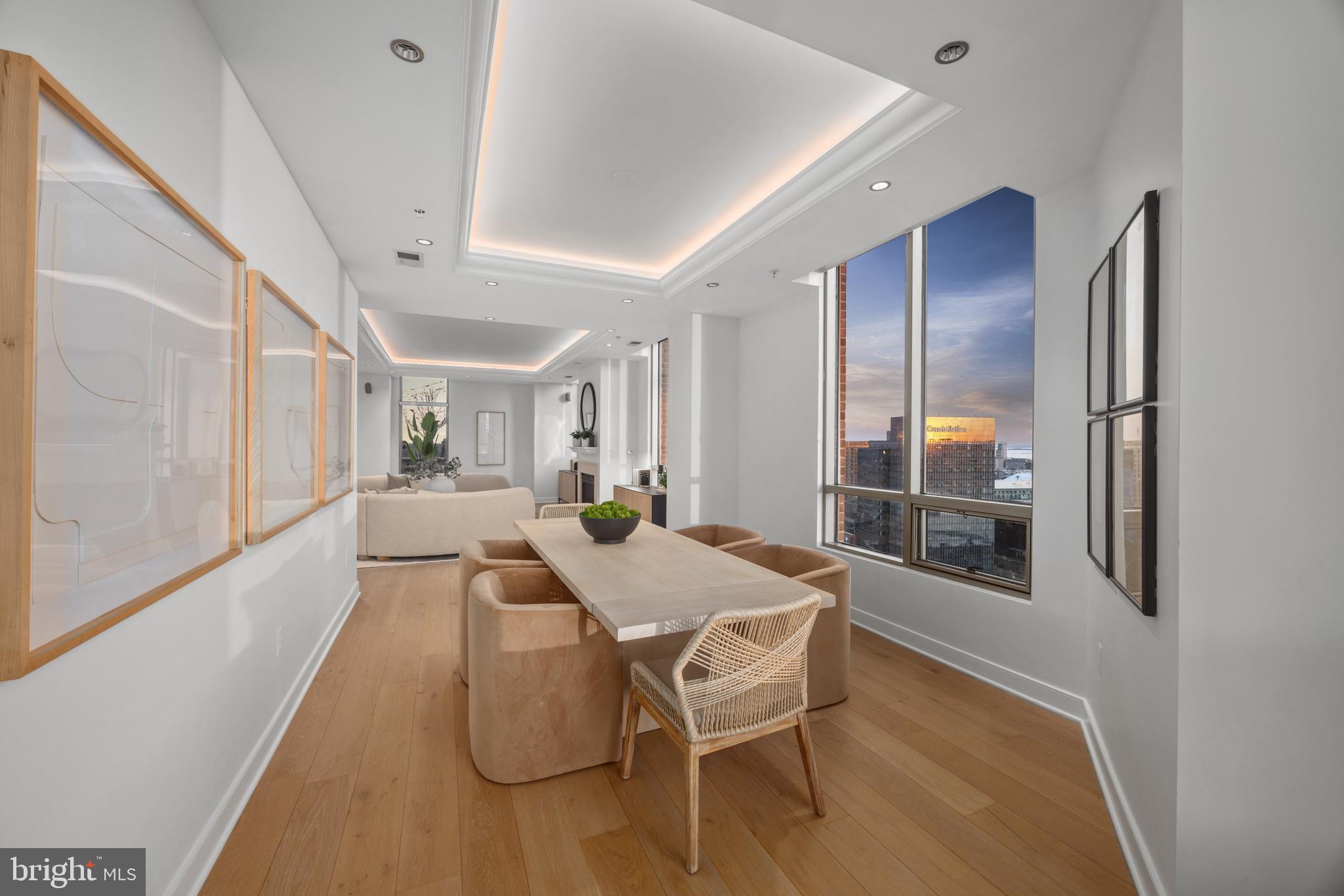 675 President St #2904