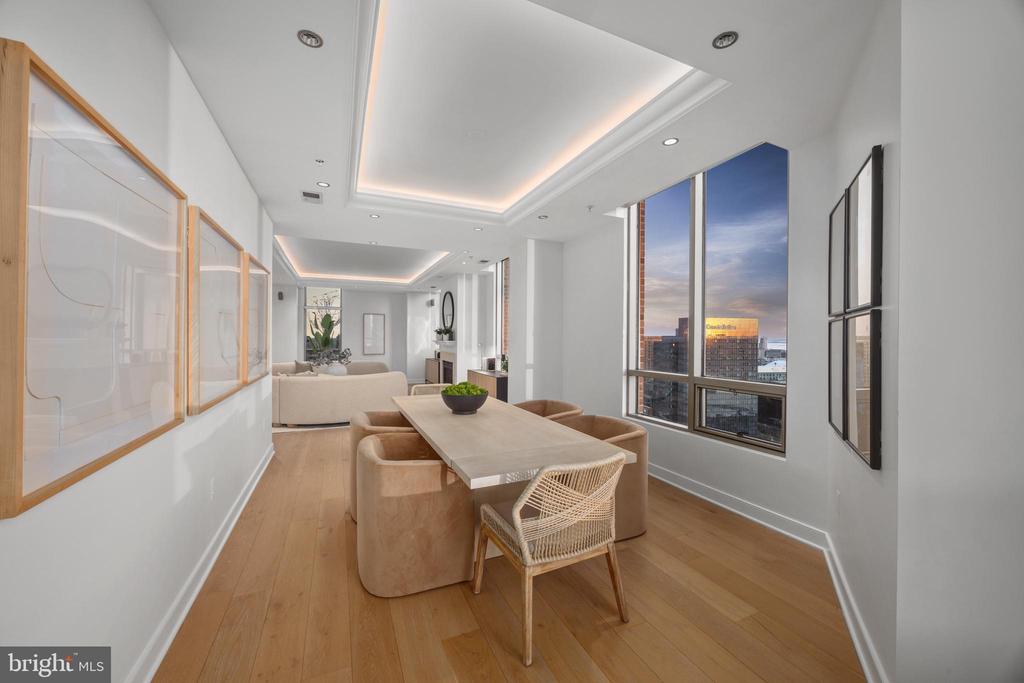 675 President St #2904