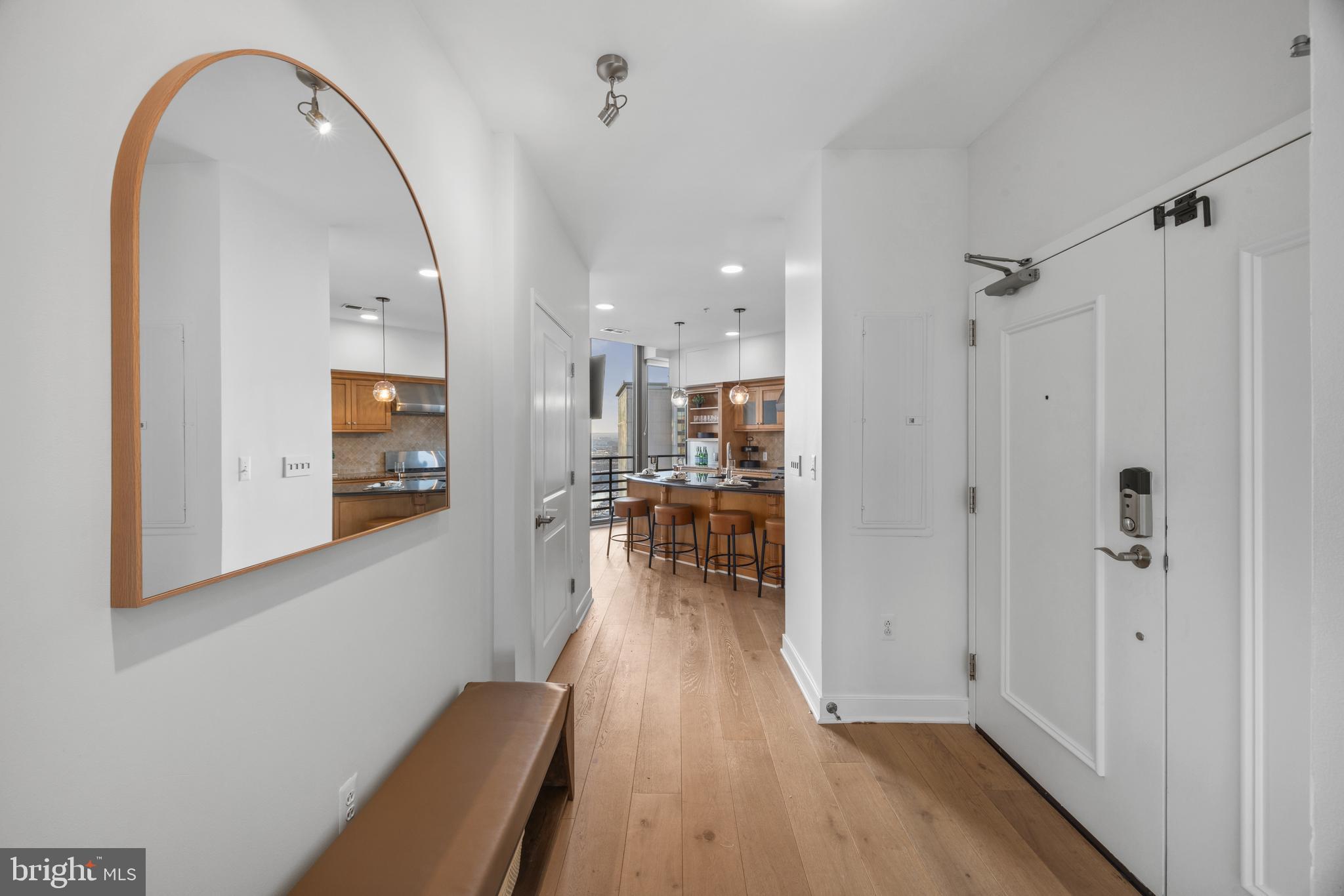 675 President St #2904