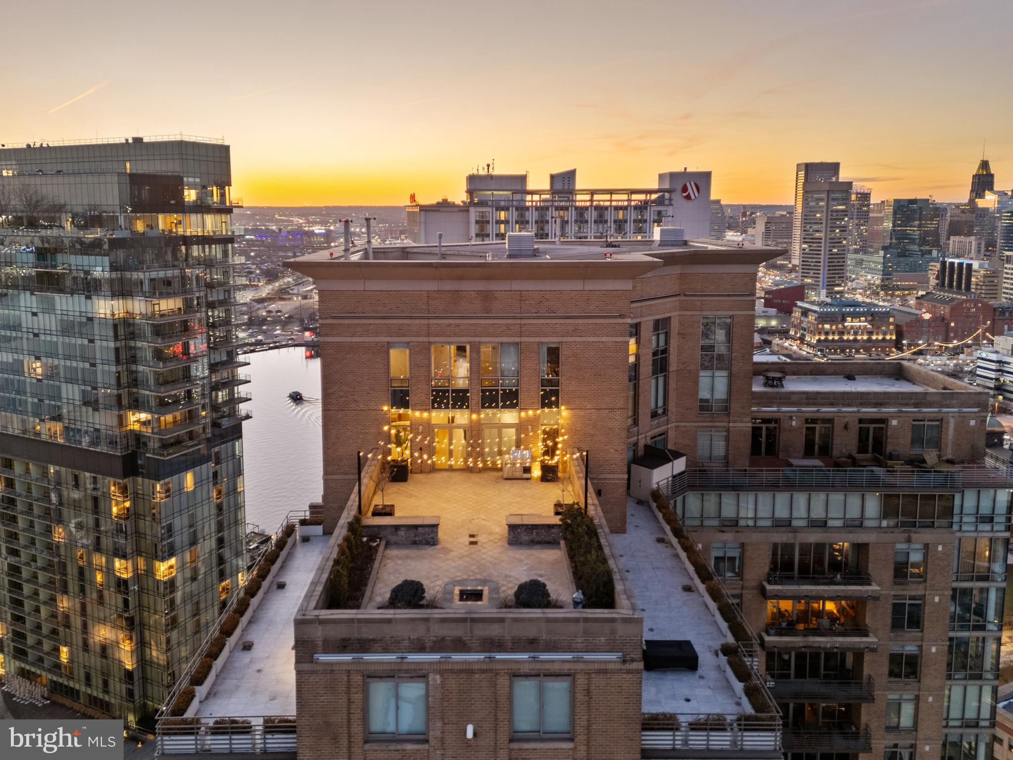 675 President St #2904