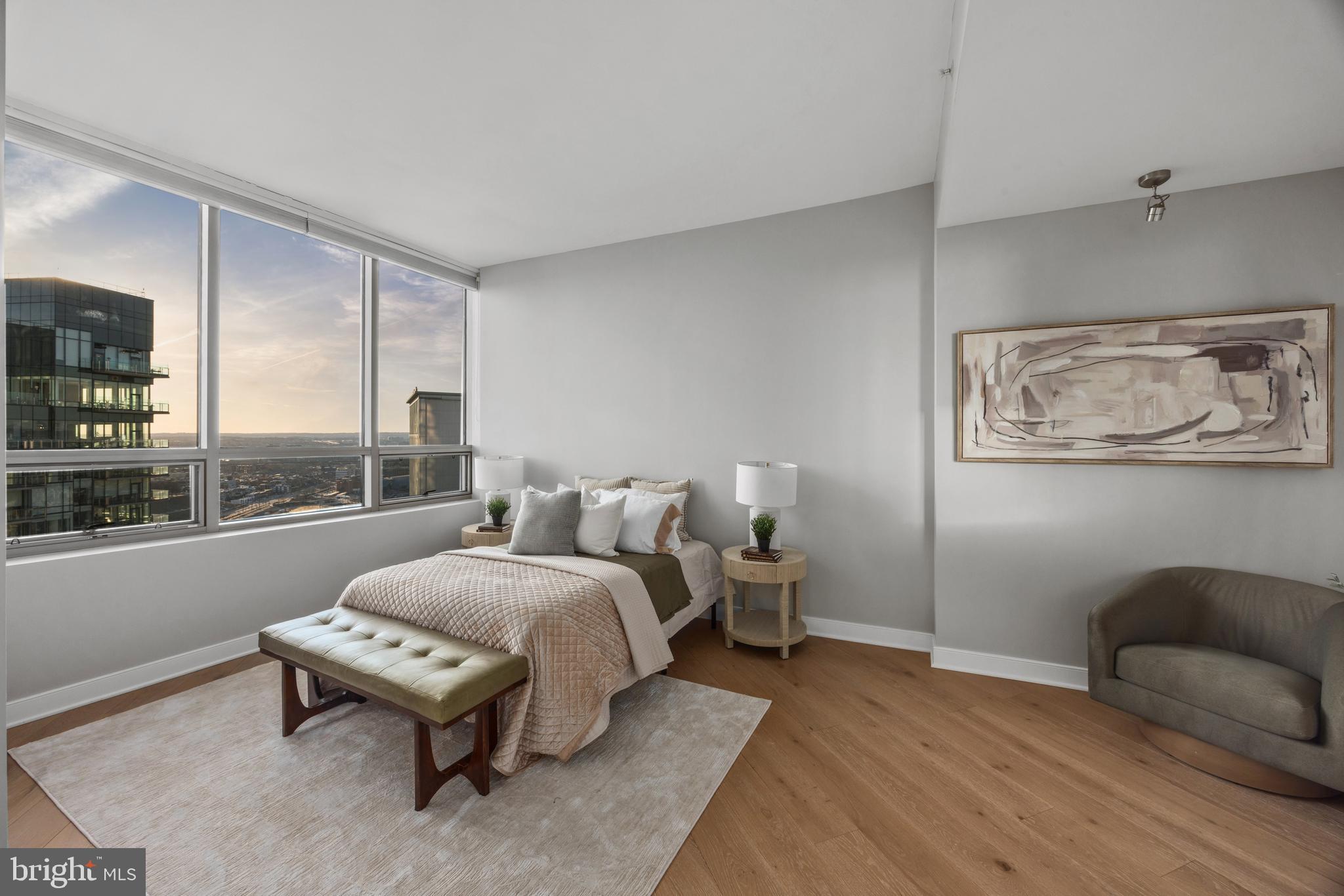 675 President St #2904