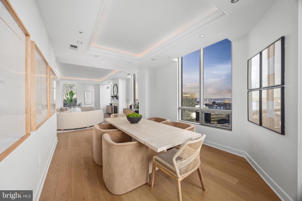 675 President St #2904