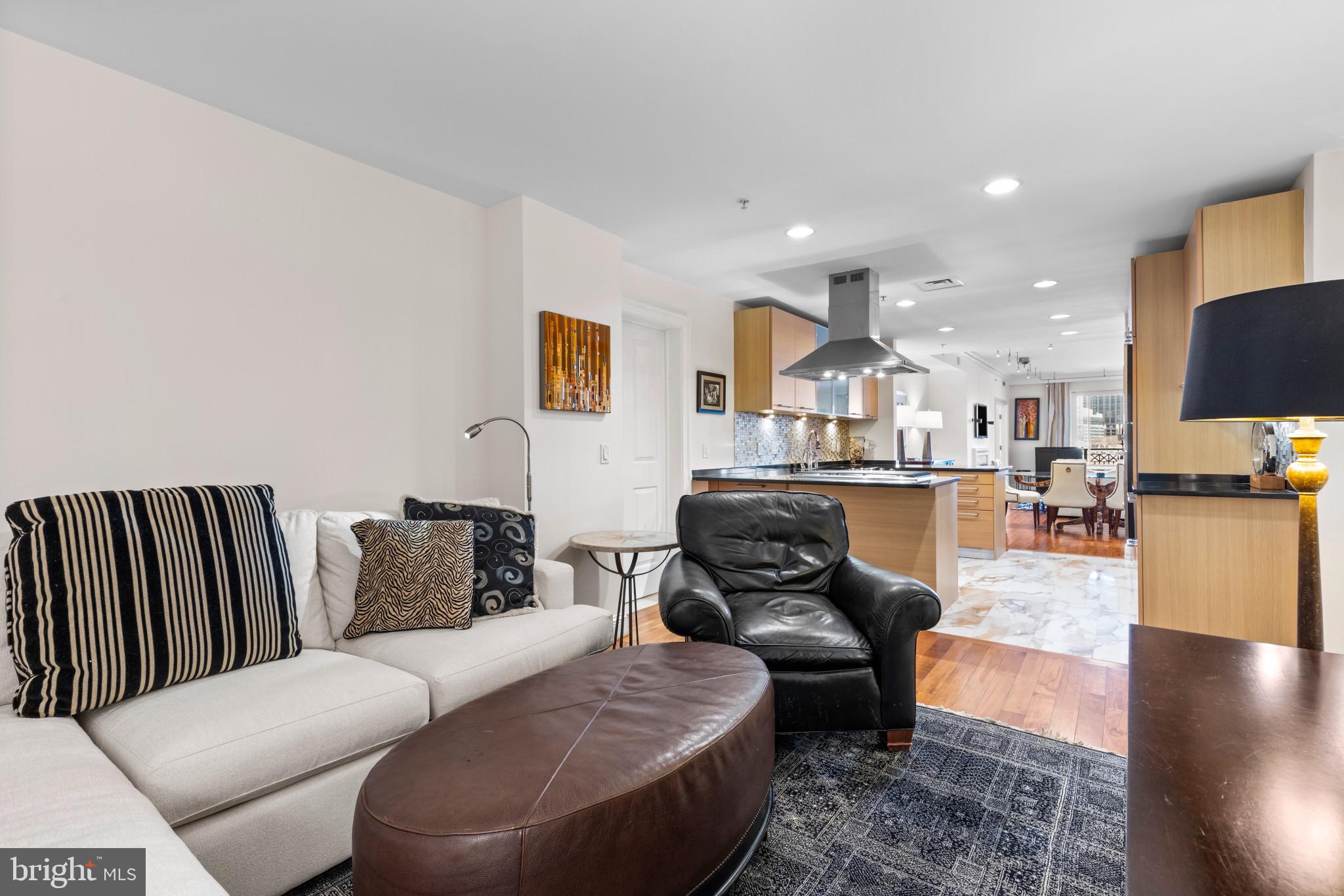 801 Key Hwy #441