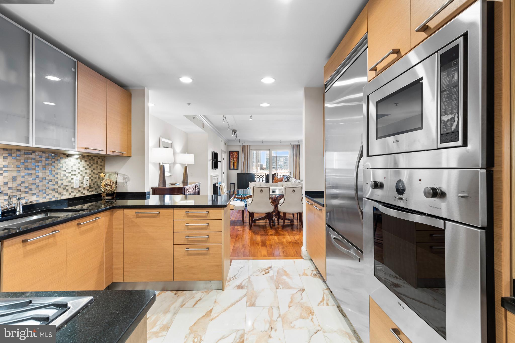 801 Key Hwy #441