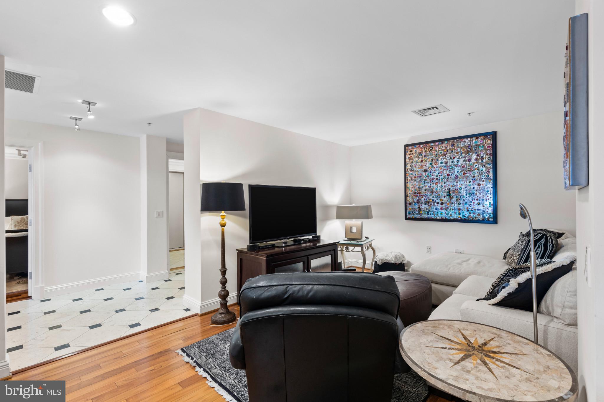 801 Key Hwy #441