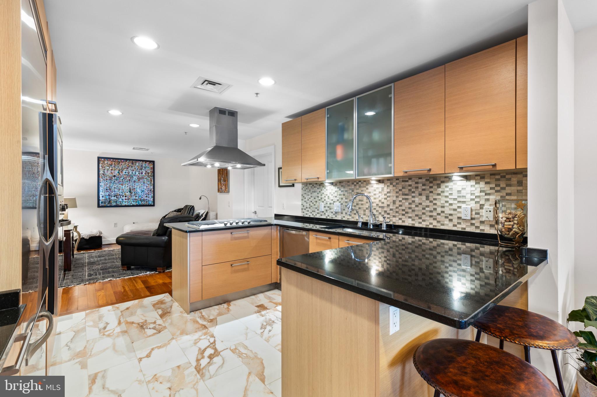 801 Key Hwy #441