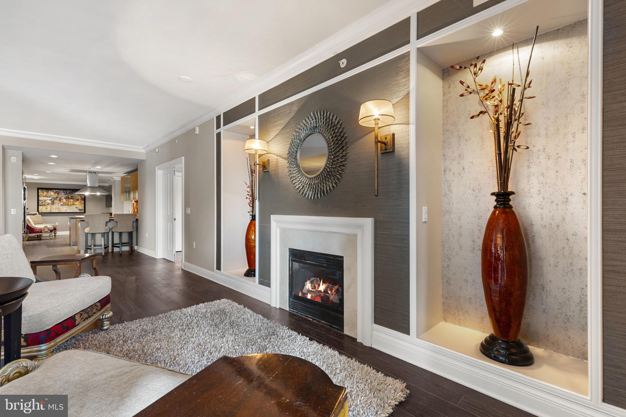 801 Key Hwy #221
