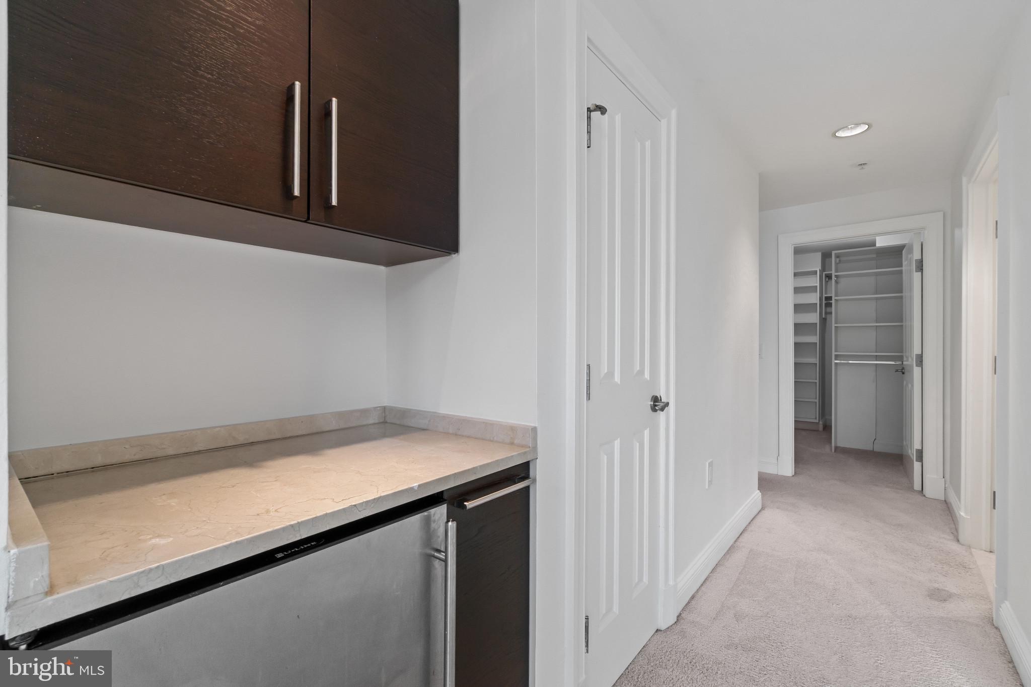 801 Key Hwy #362