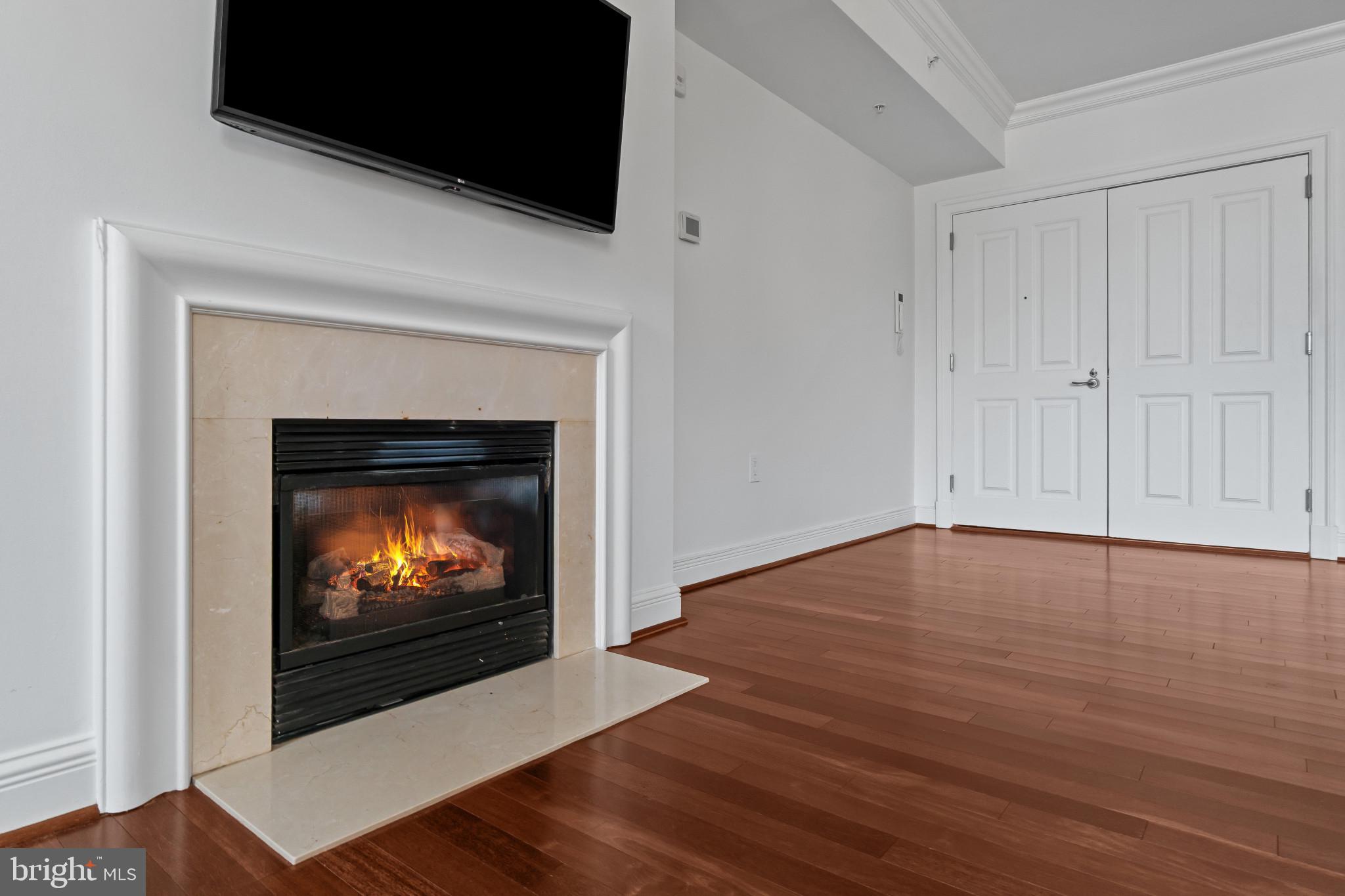 801 Key Hwy #362