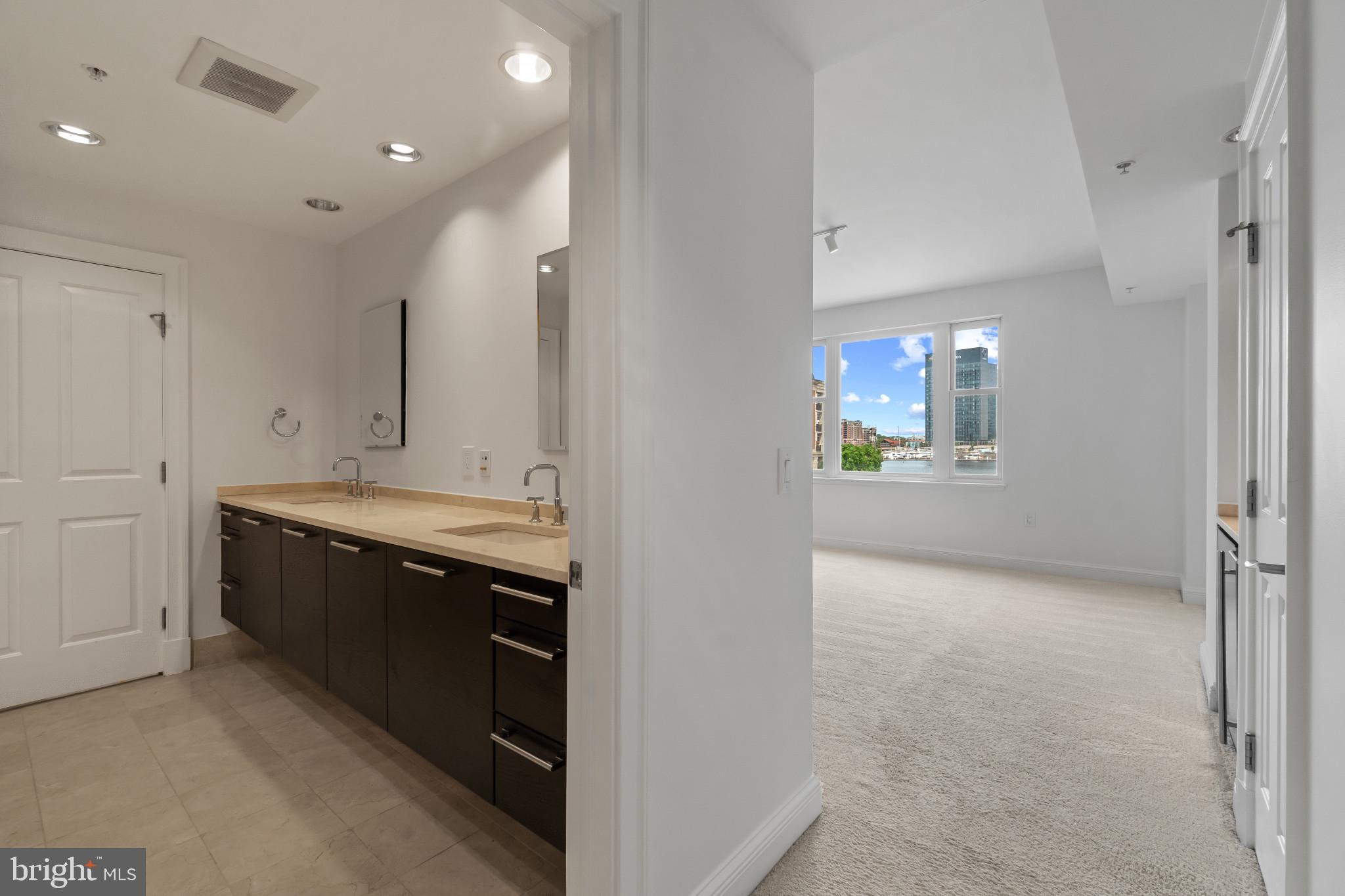 801 Key Hwy #362