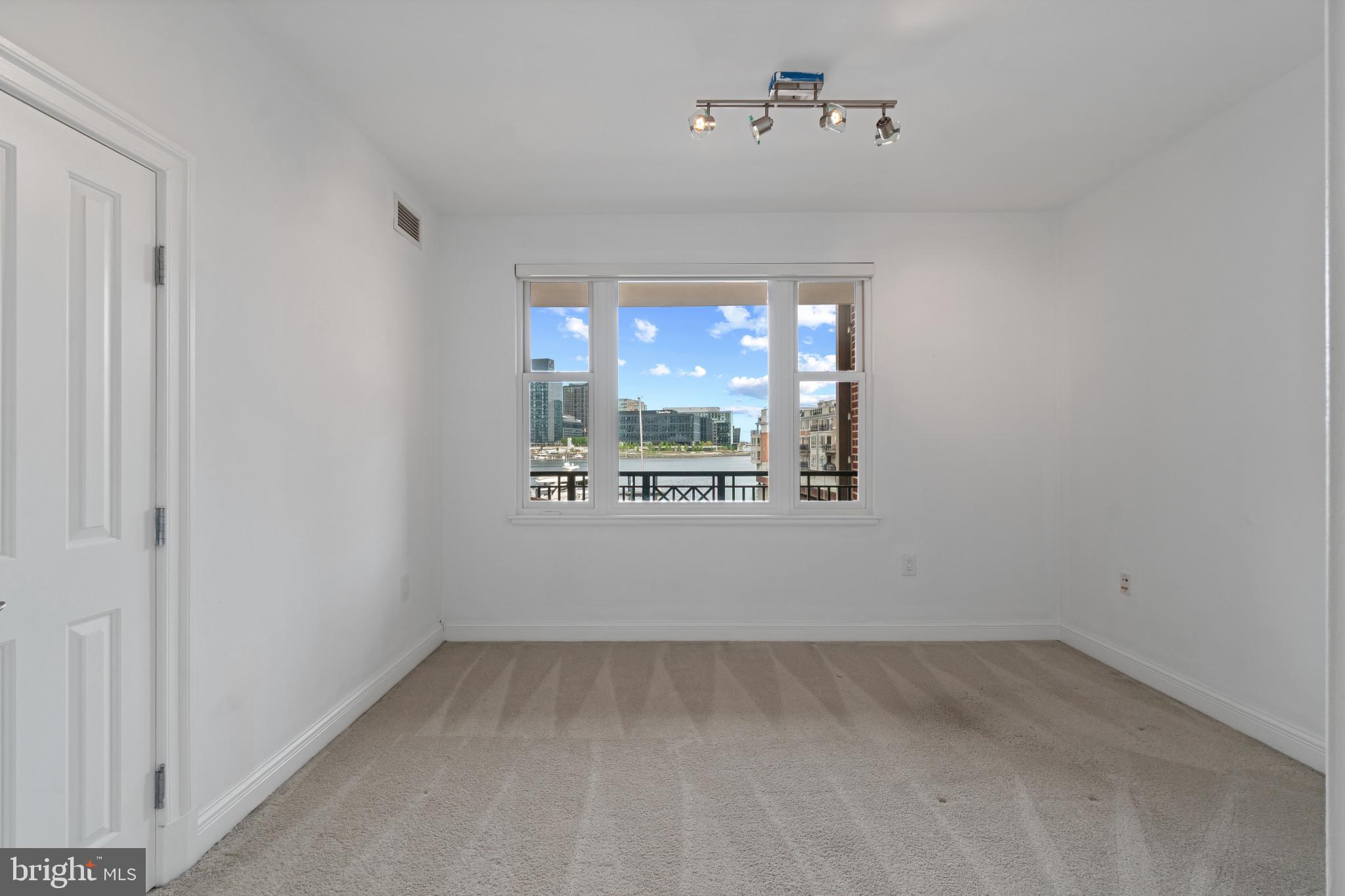 801 Key Hwy #362