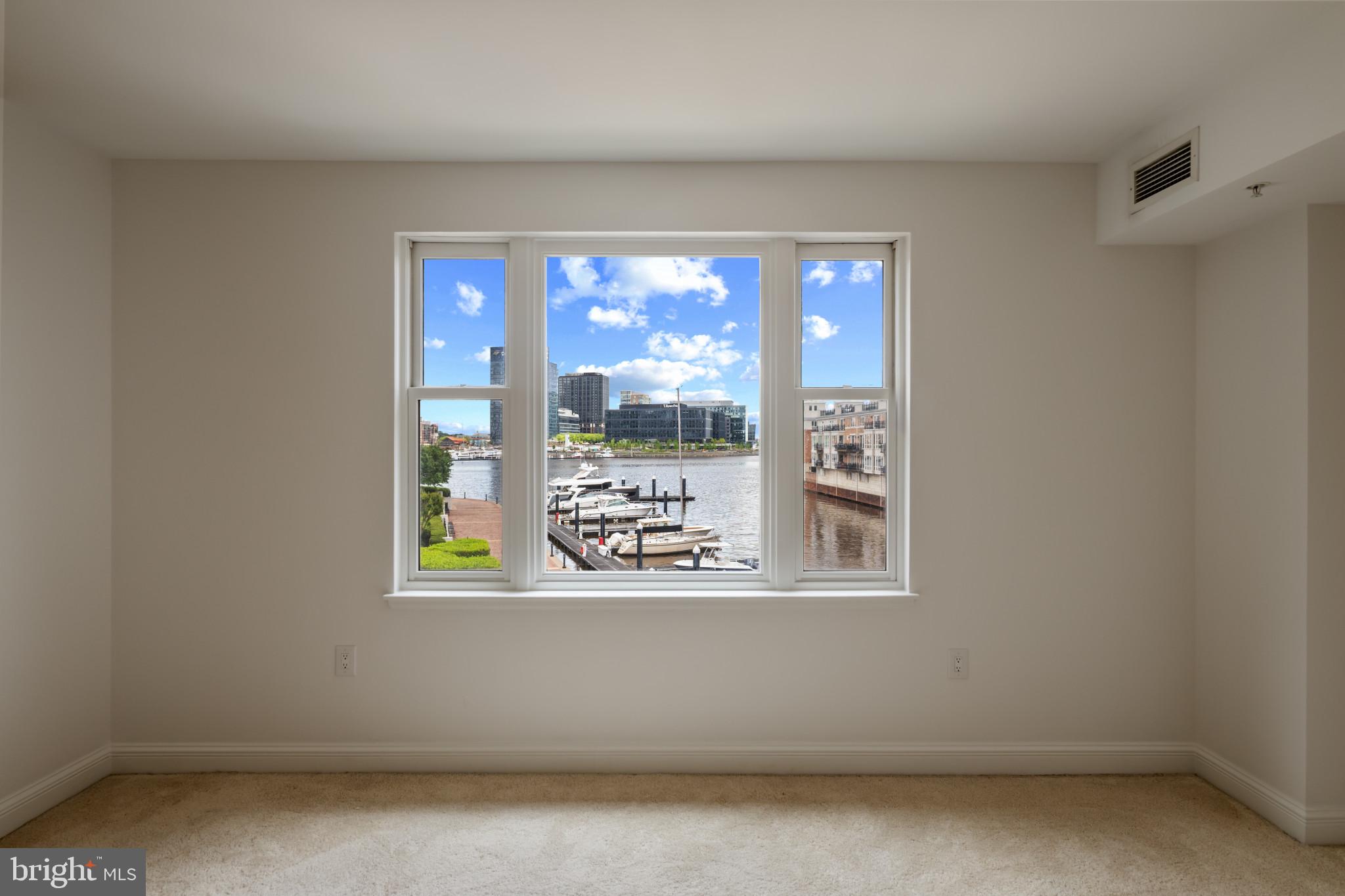 801 Key Hwy #362