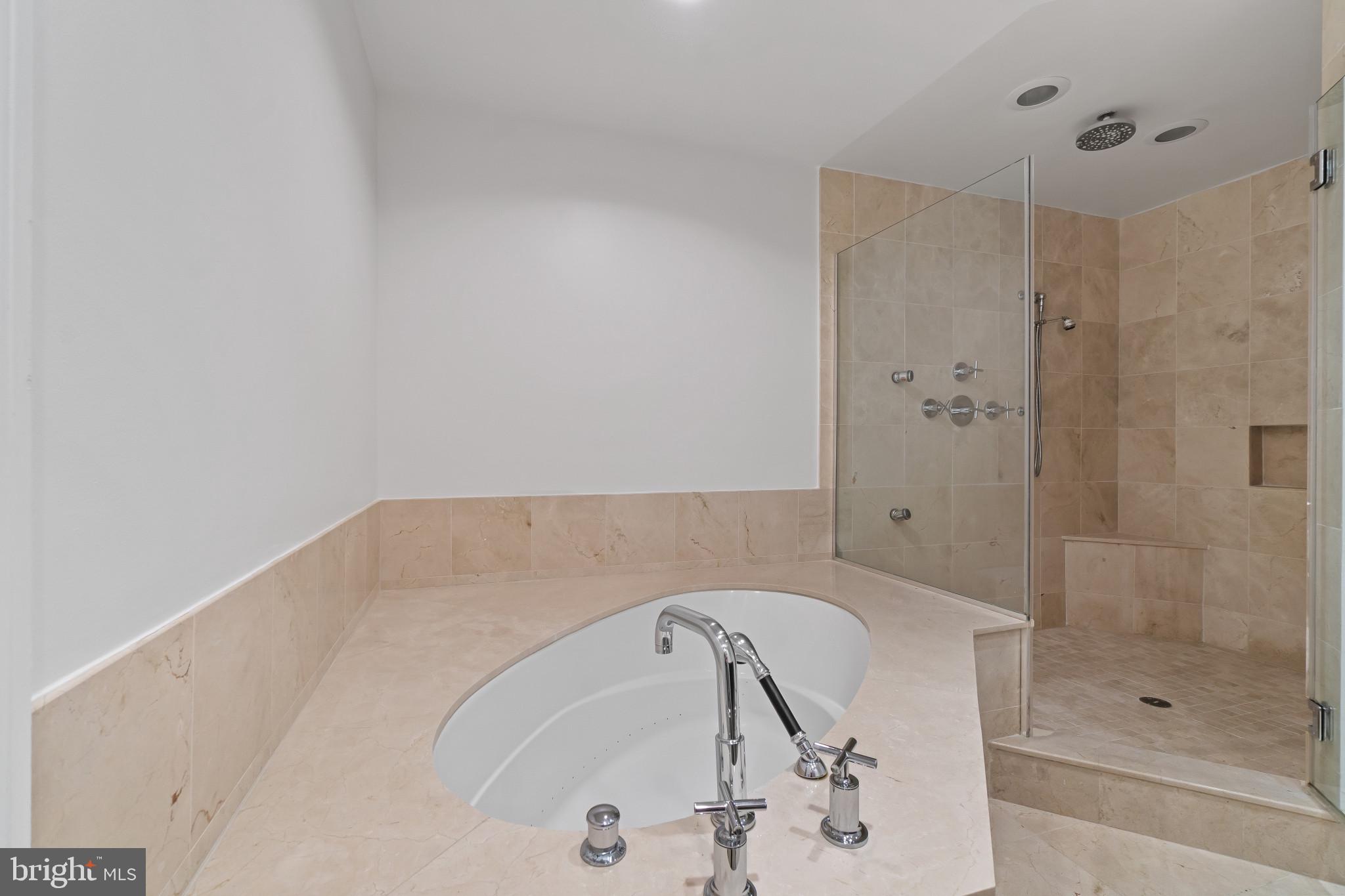 801 Key Hwy #362