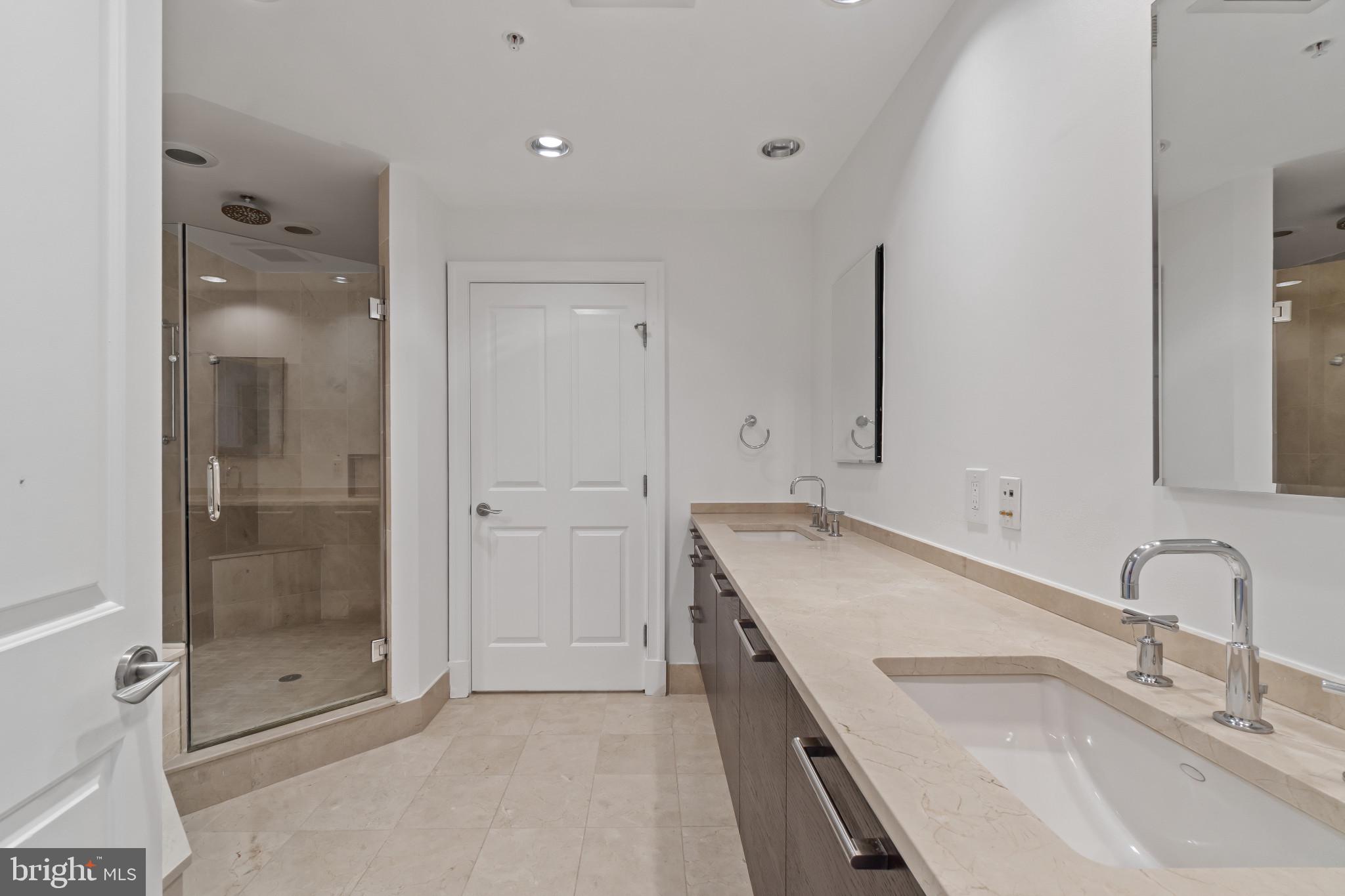 801 Key Hwy #362
