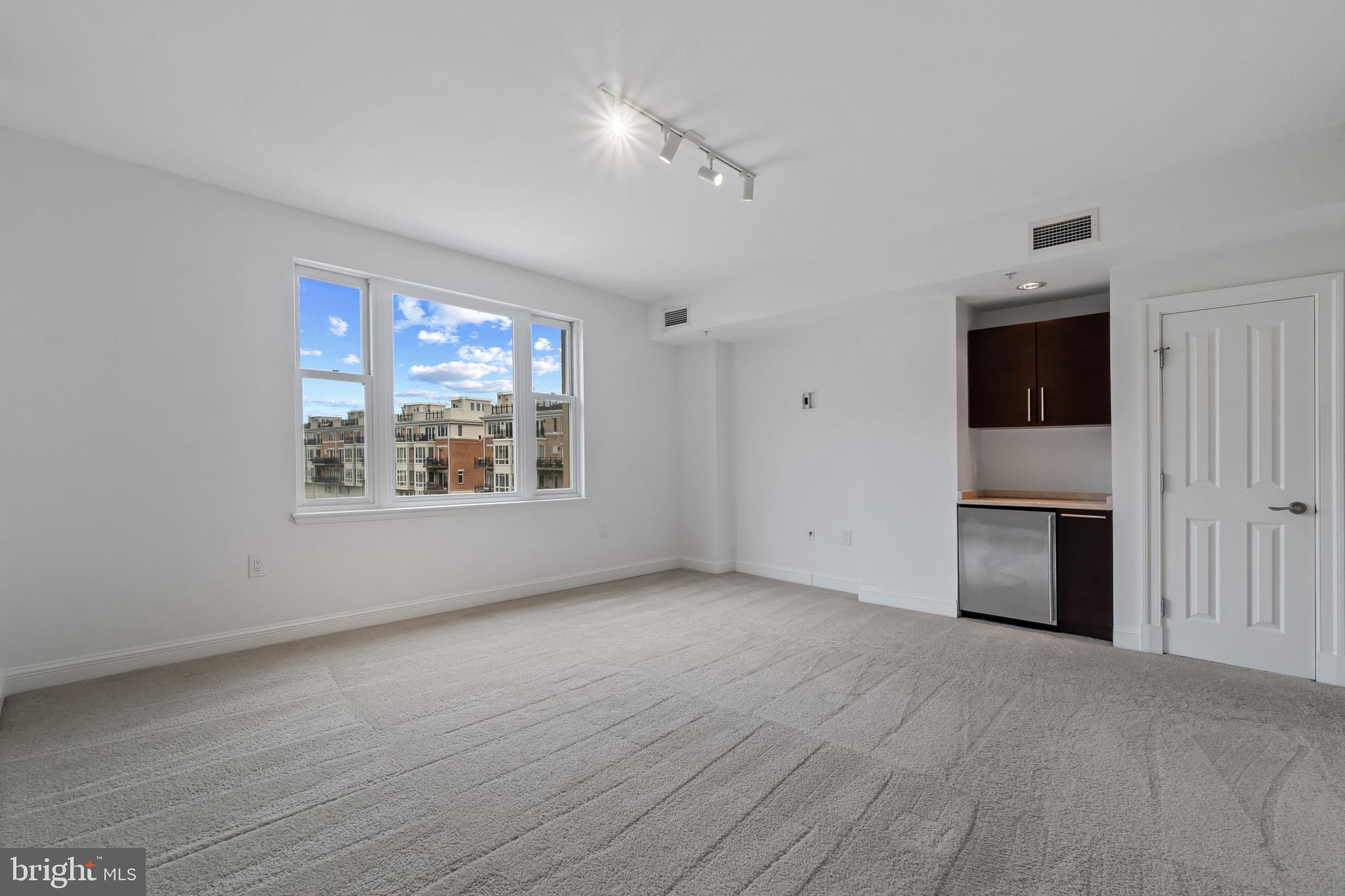 801 Key Hwy #362