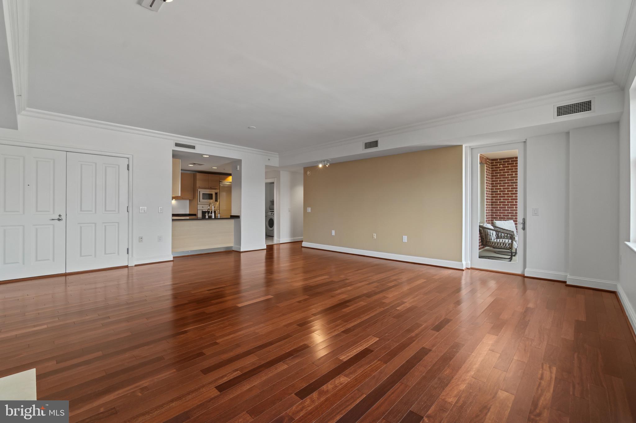 801 Key Hwy #362