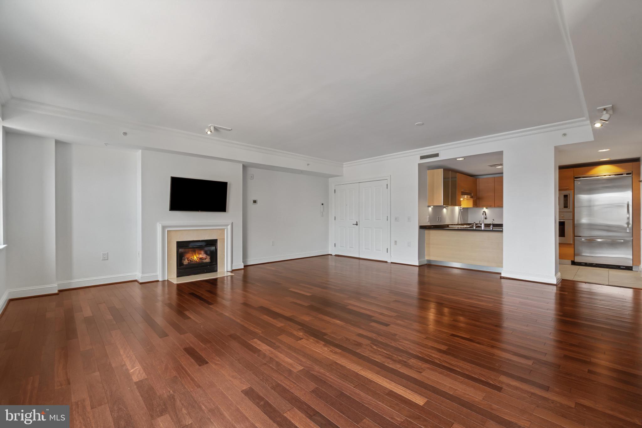 801 Key Hwy #362