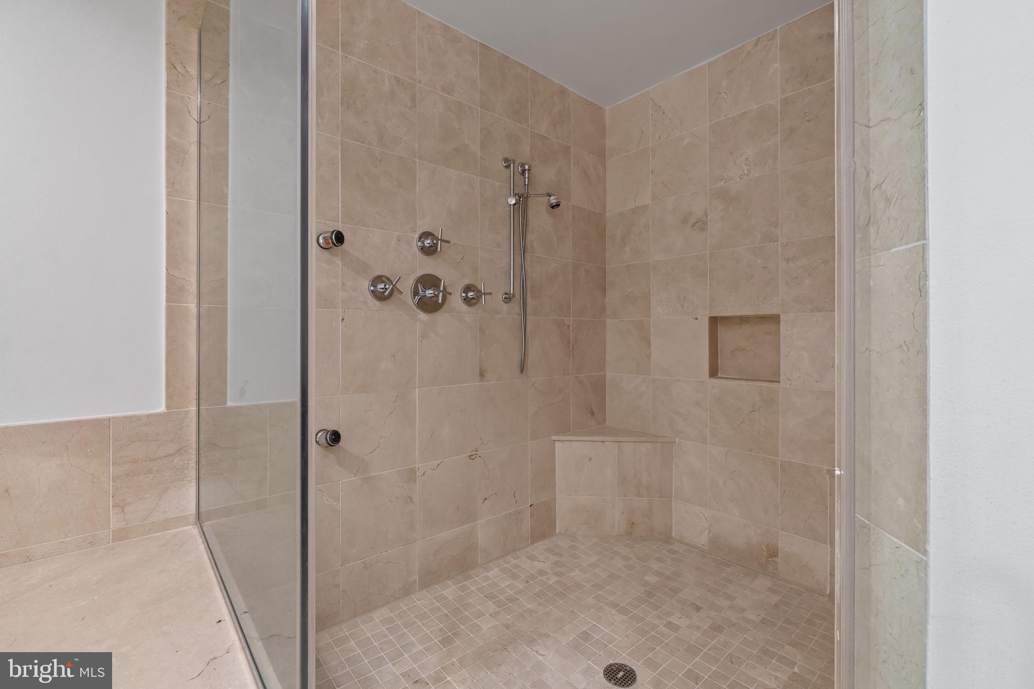 801 Key Hwy #362