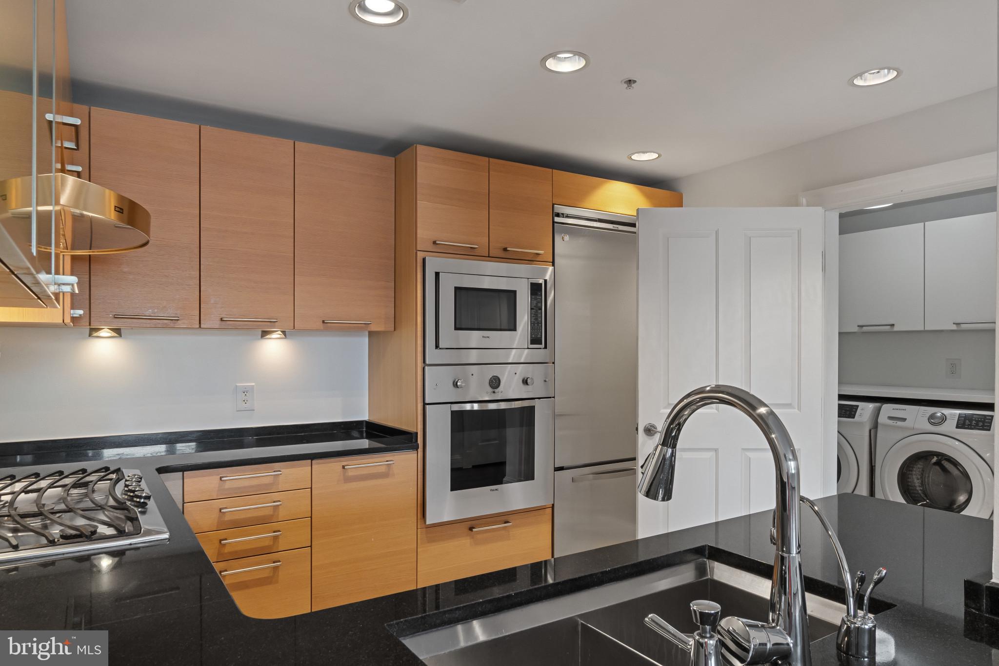 801 Key Hwy #362
