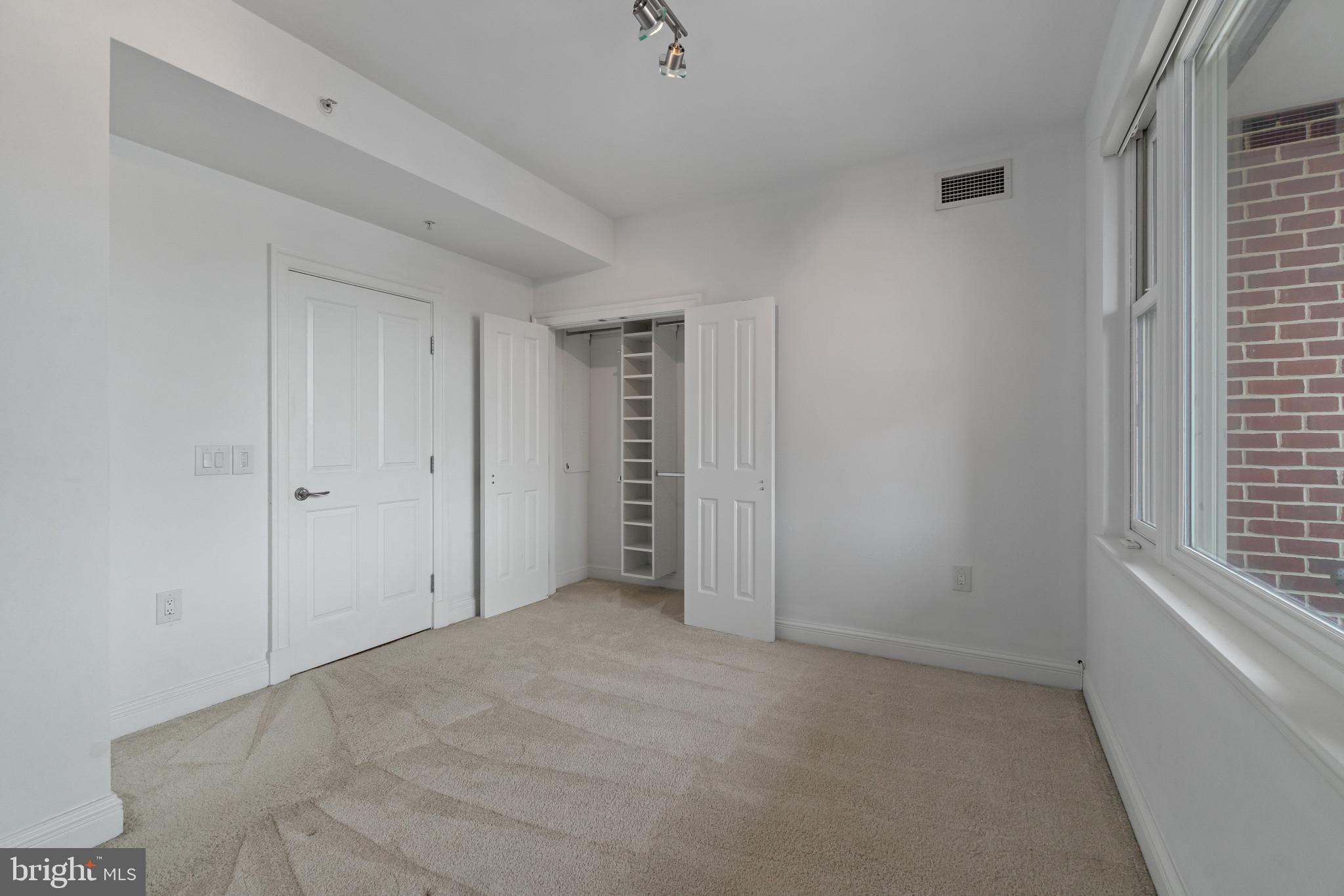 801 Key Hwy #362