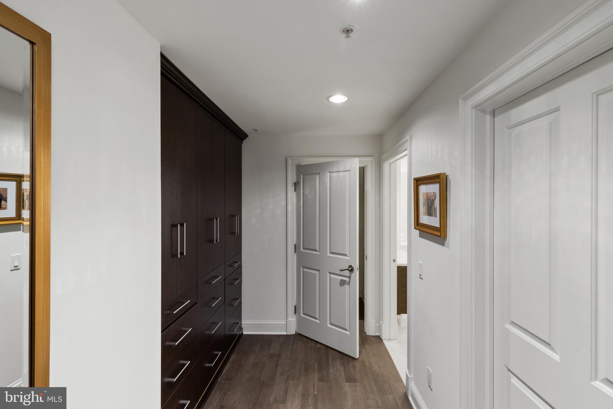 801 Key Hwy #110
