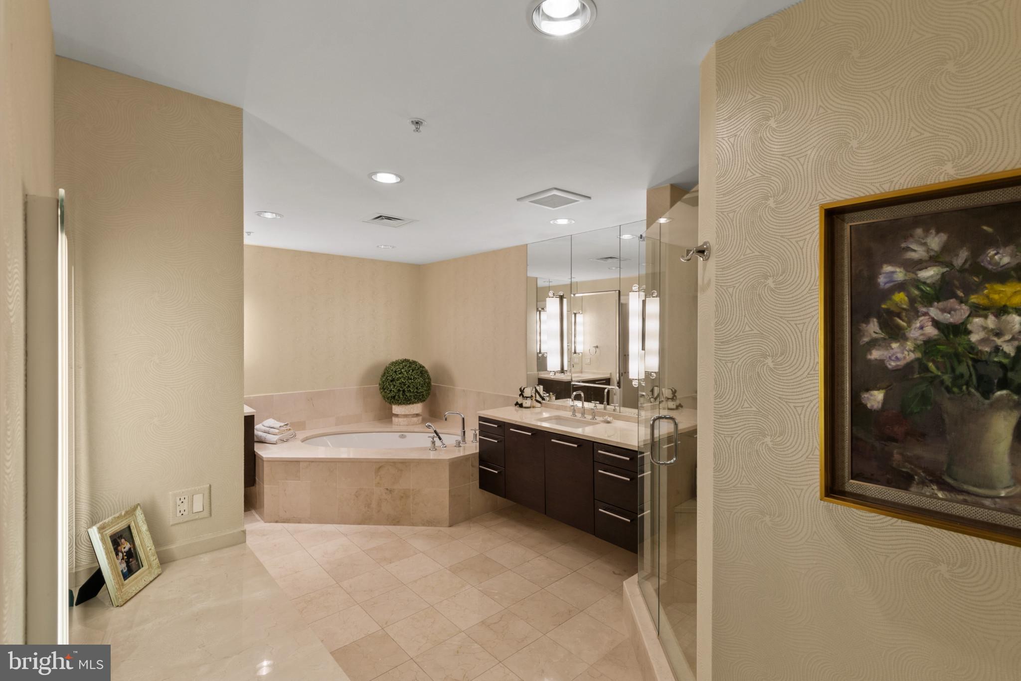 801 Key Hwy #110