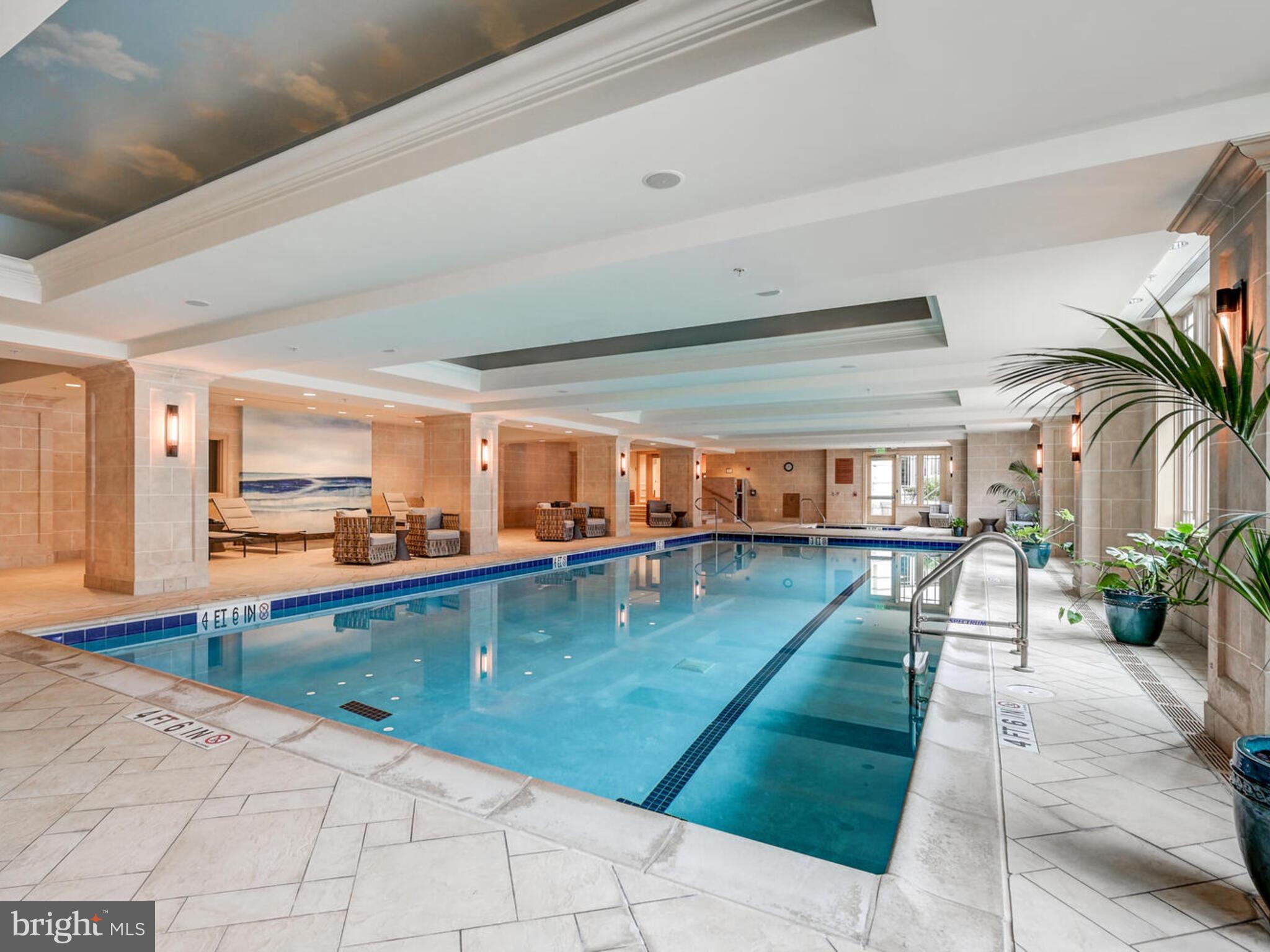 801 Key Hwy #110