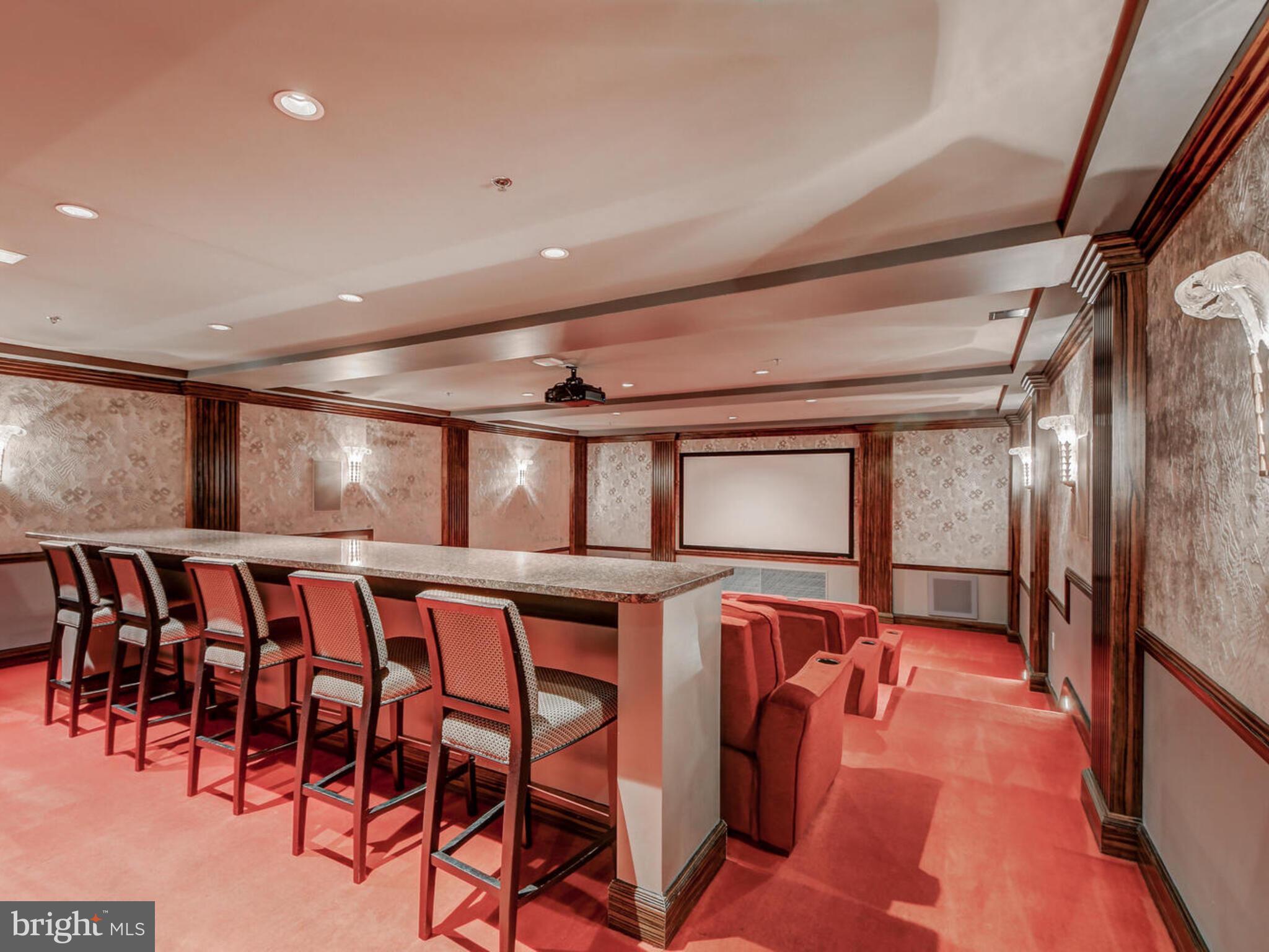 801 Key Hwy #110