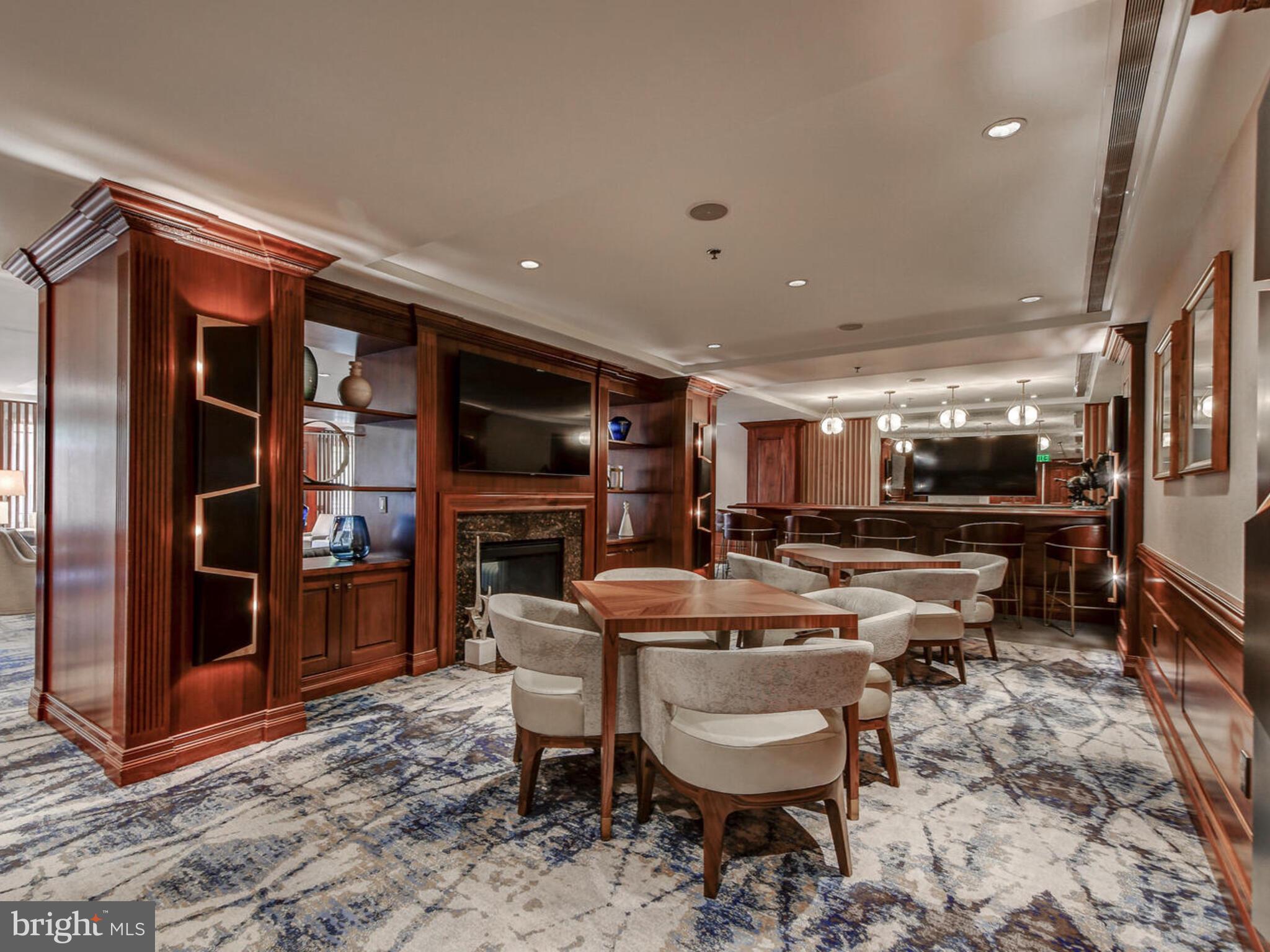 801 Key Hwy #110