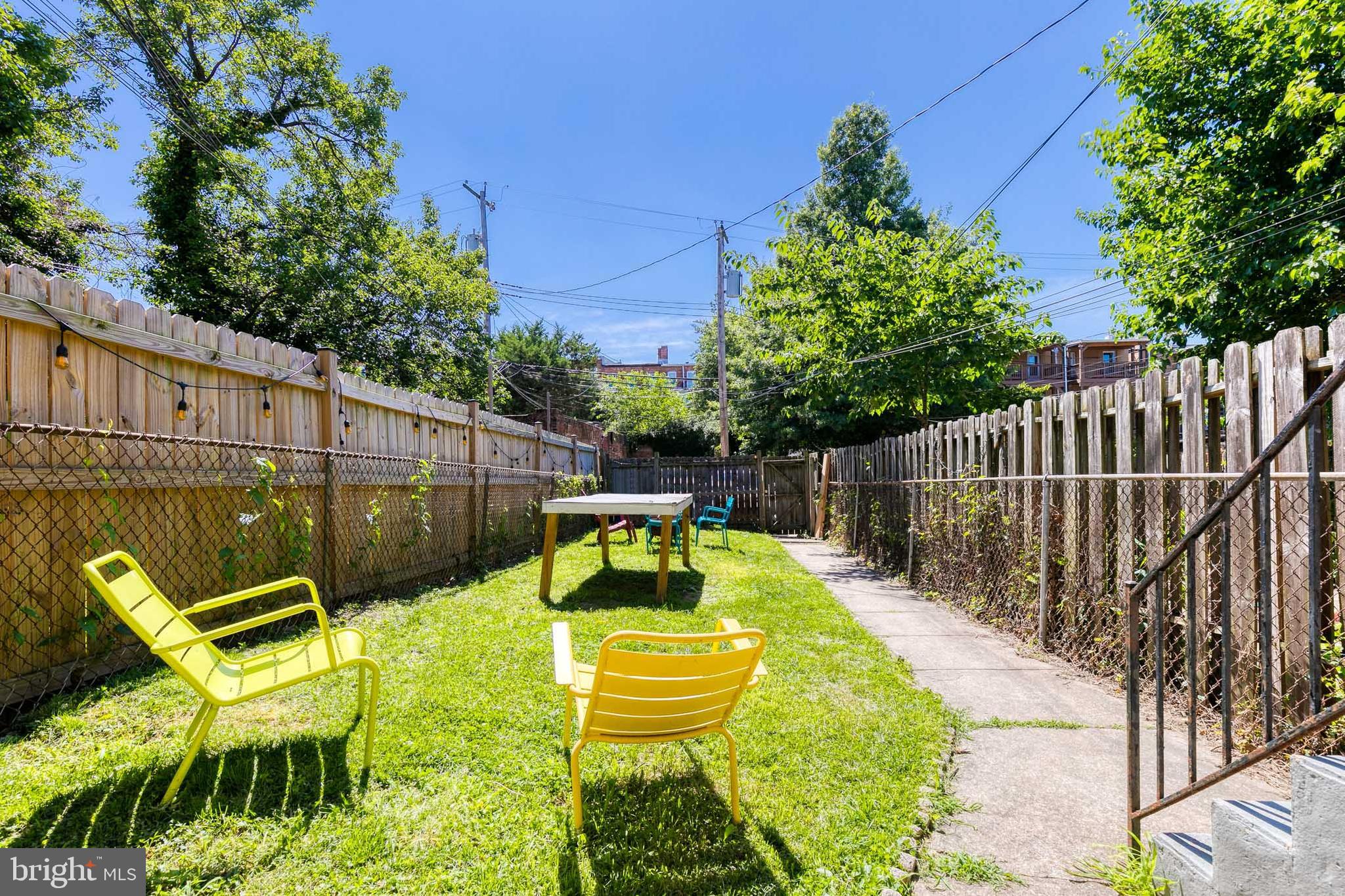3022 Guilford Ave