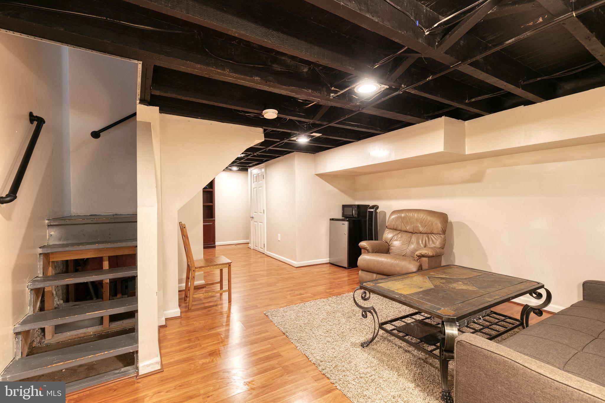 3022 Guilford Ave