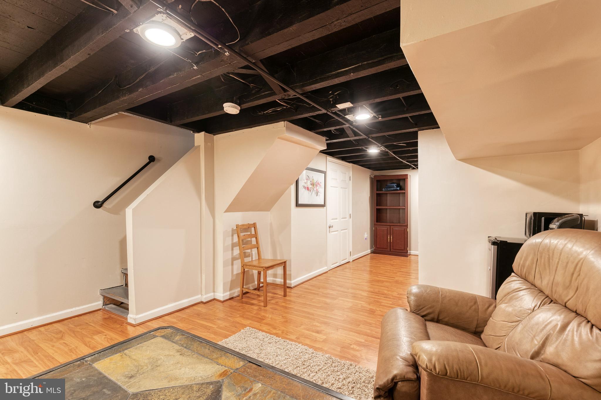 3022 Guilford Ave