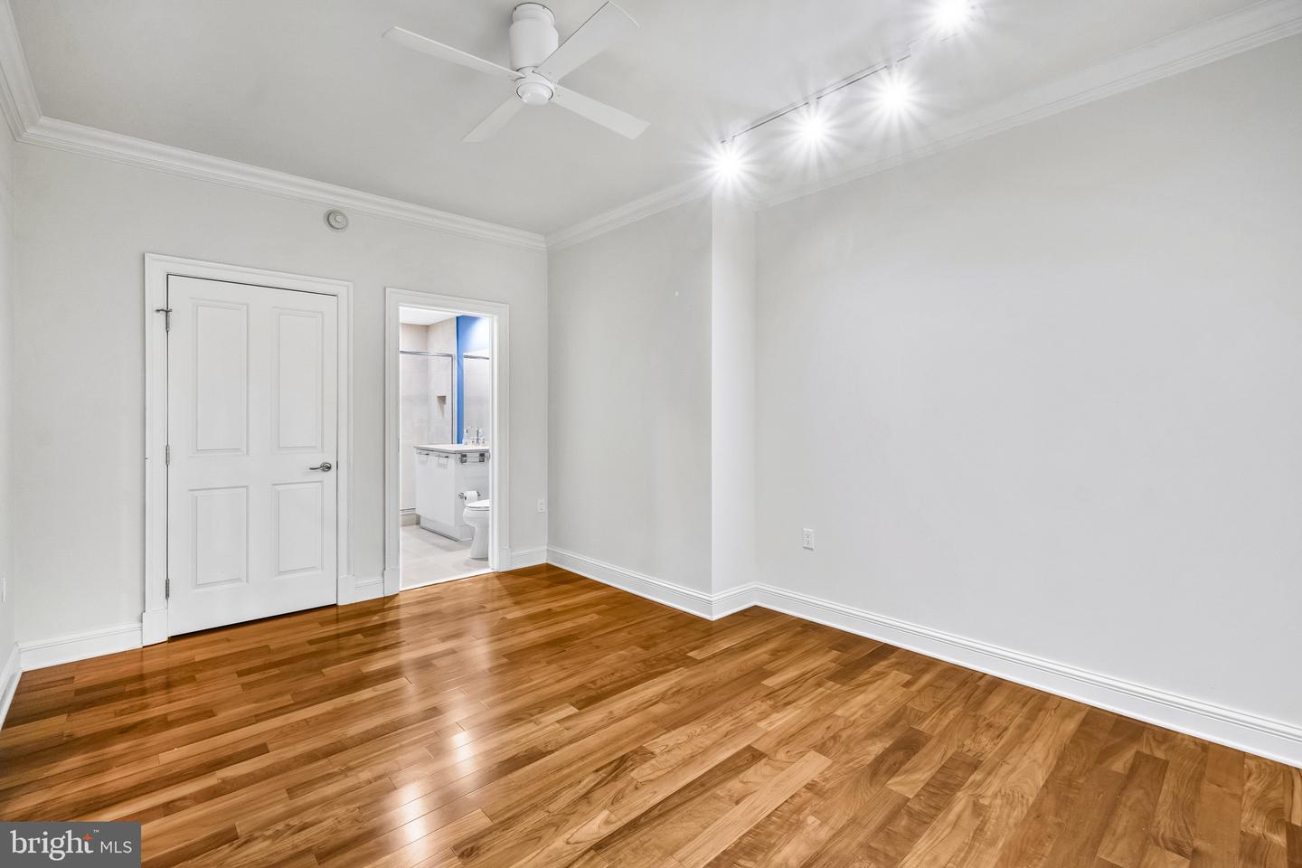 801 KEY HWY #341