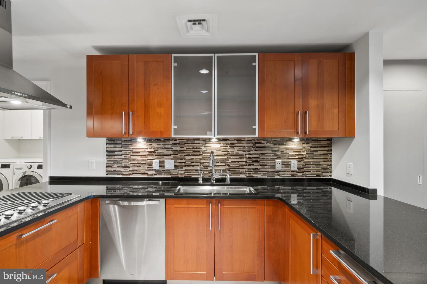 801 KEY HWY #341