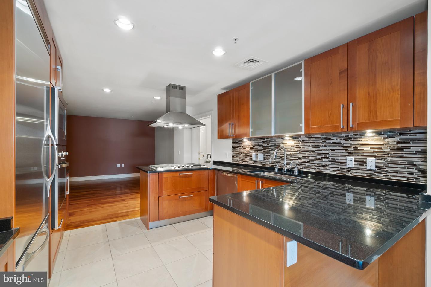 801 KEY HWY #341