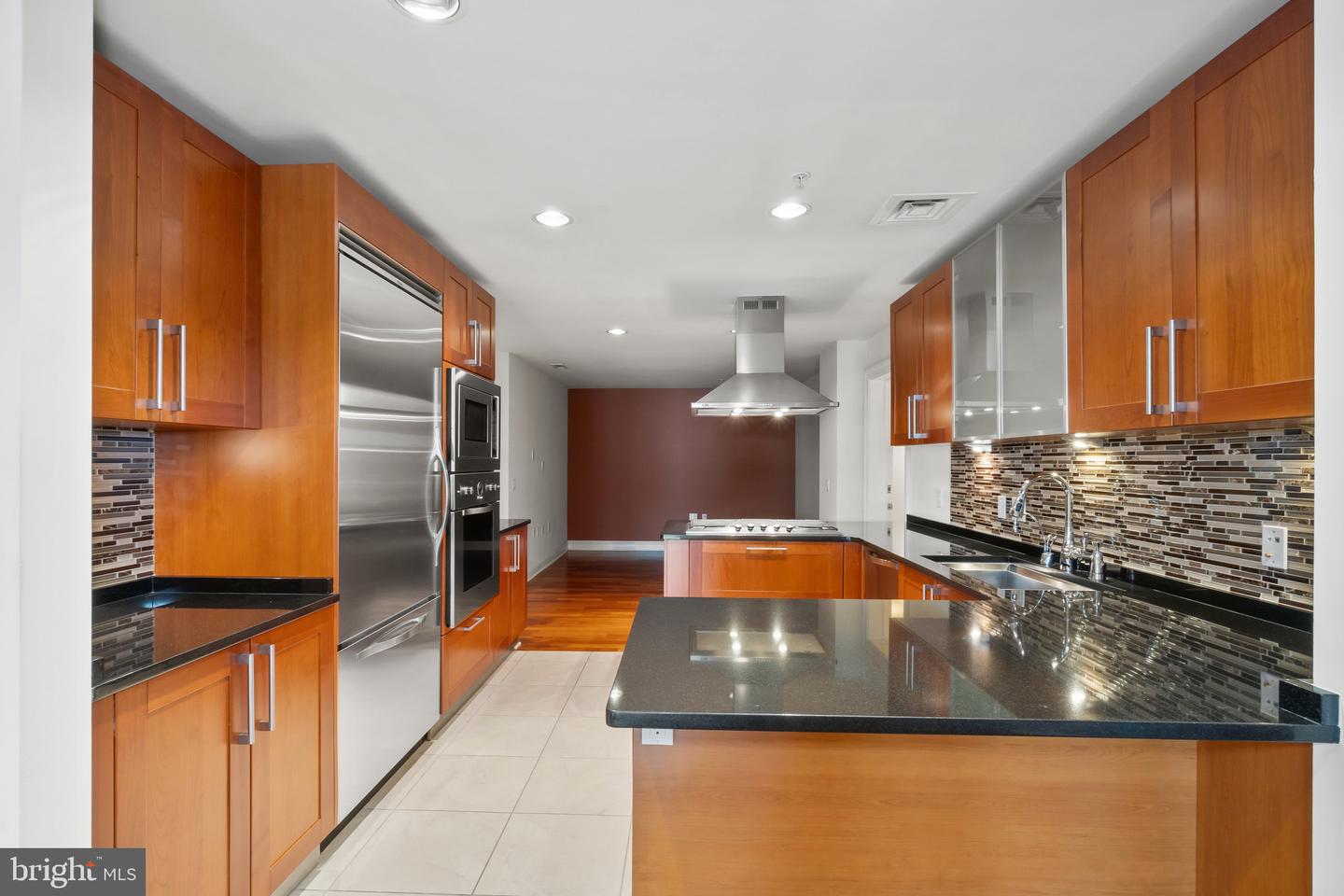 801 KEY HWY #341