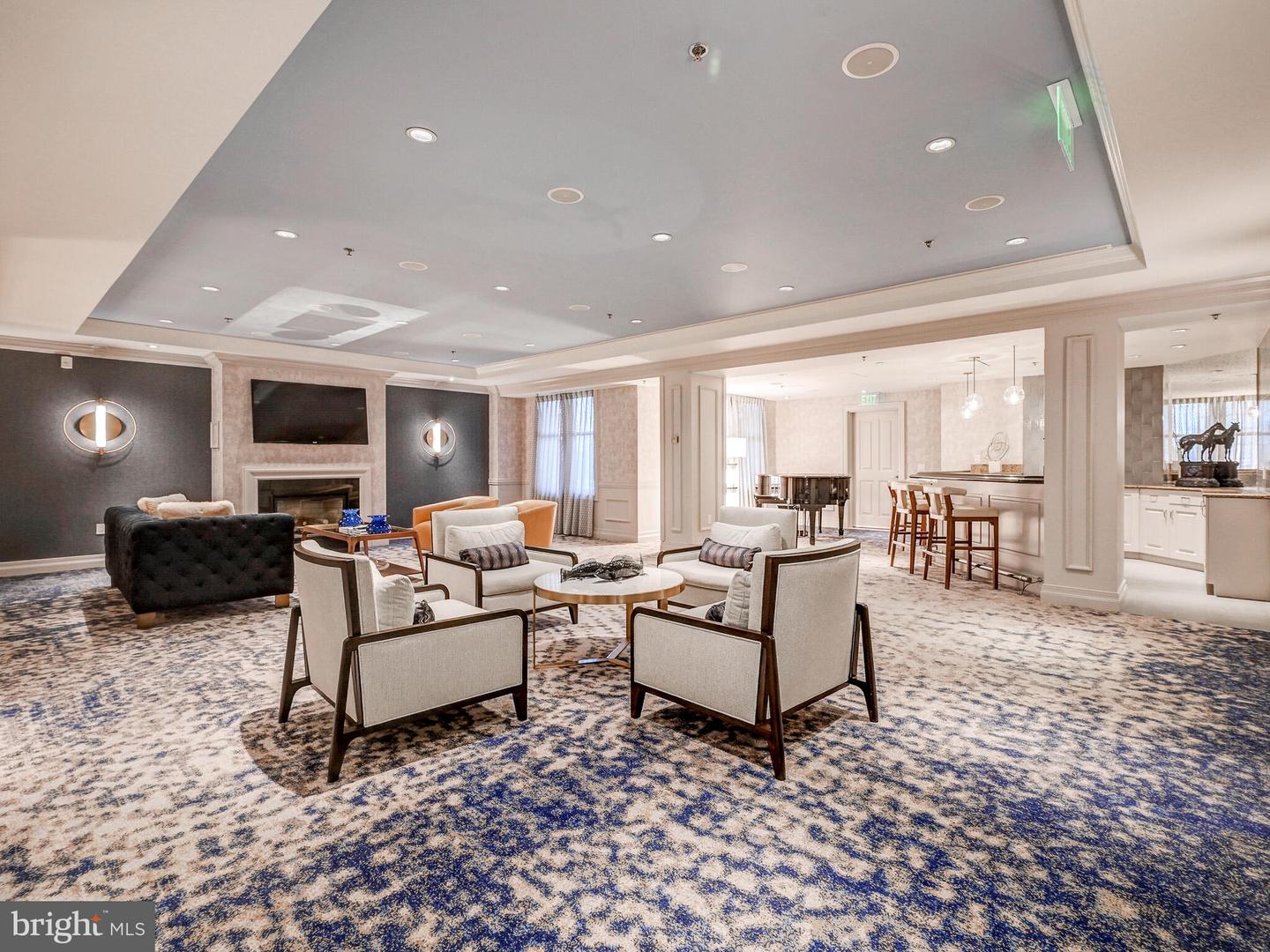 801 KEY HWY #341