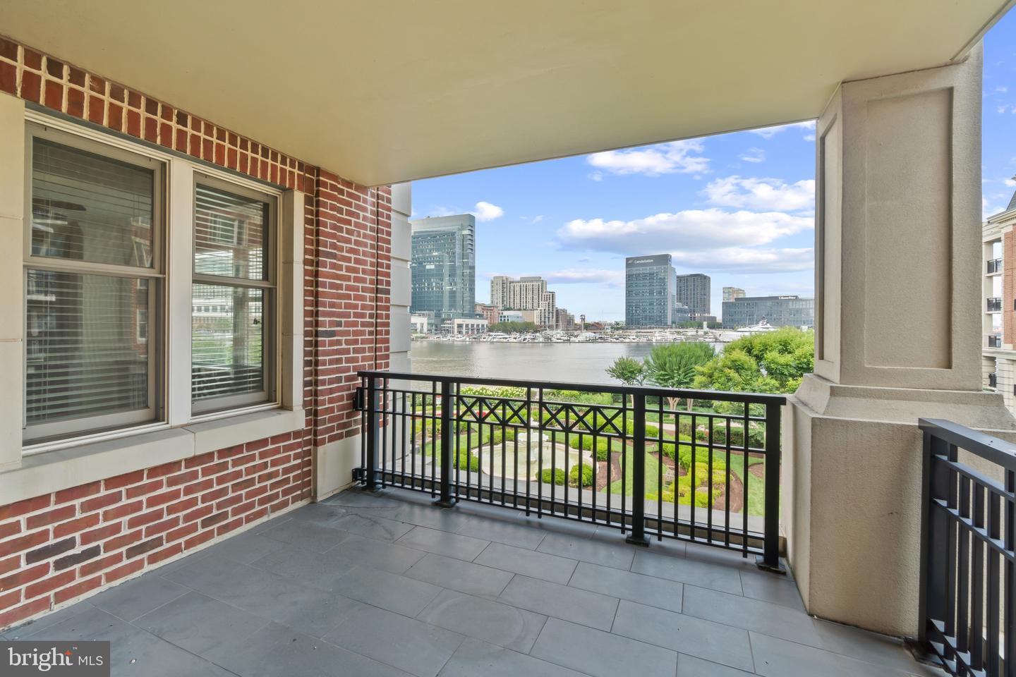 801 KEY HWY #341