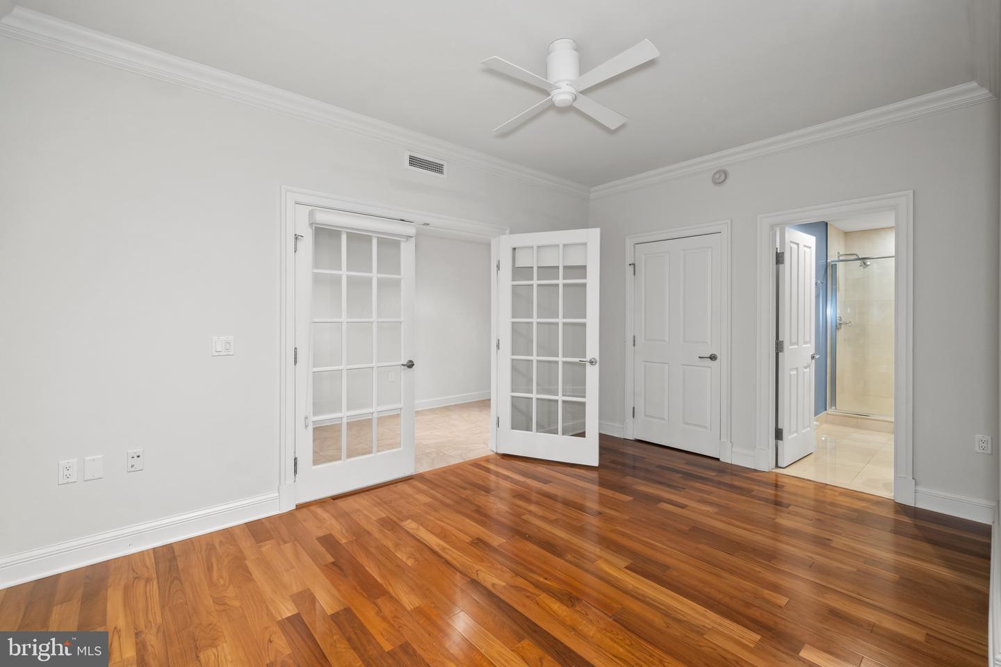 801 KEY HWY #341