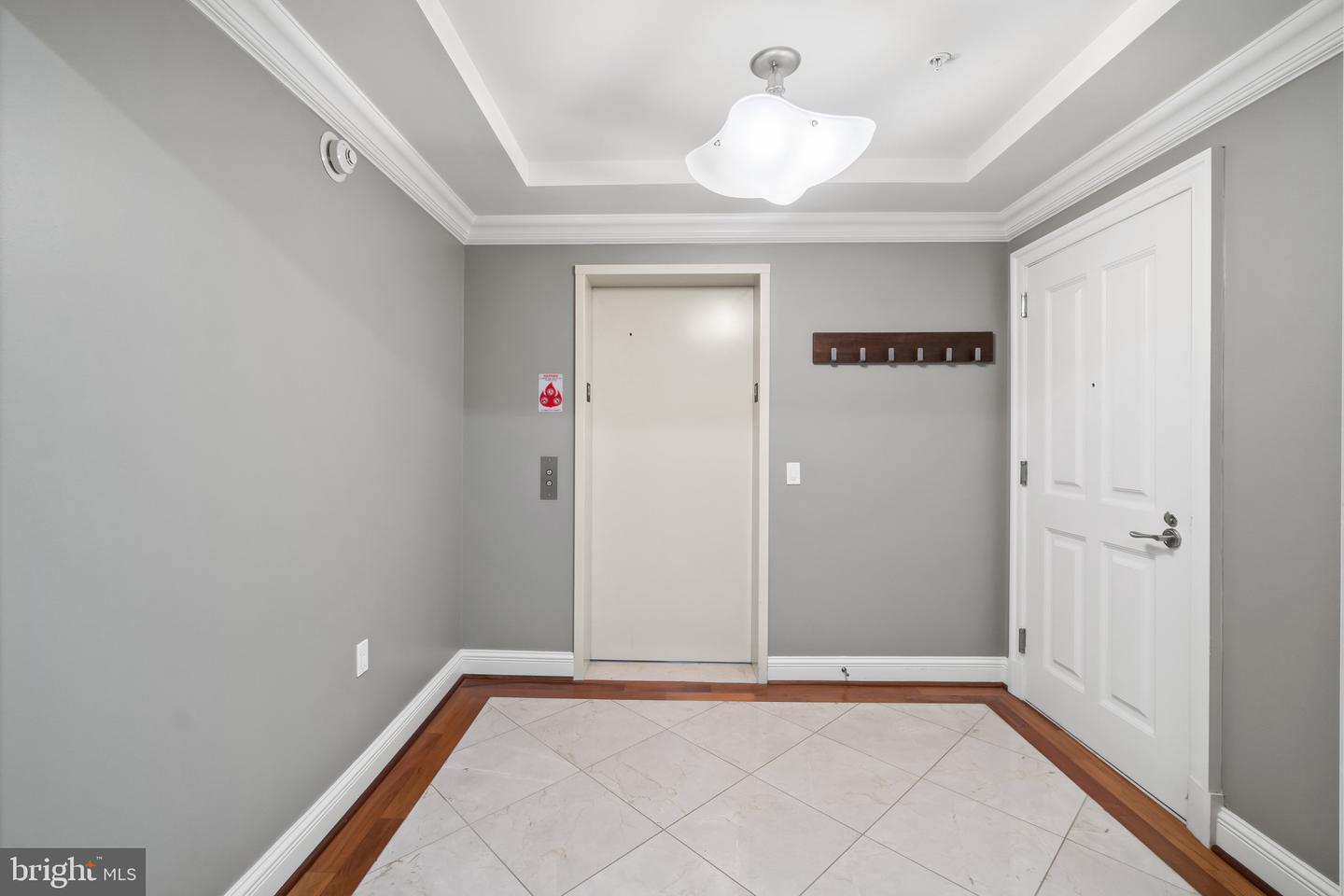 801 KEY HWY #341